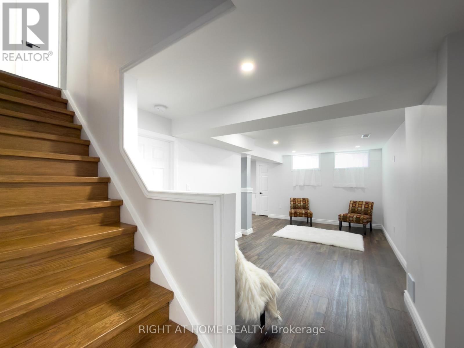 4200 RAWLINS COMMON, Burlington (Rose), Ontario, L7M0B5 — Photo 29