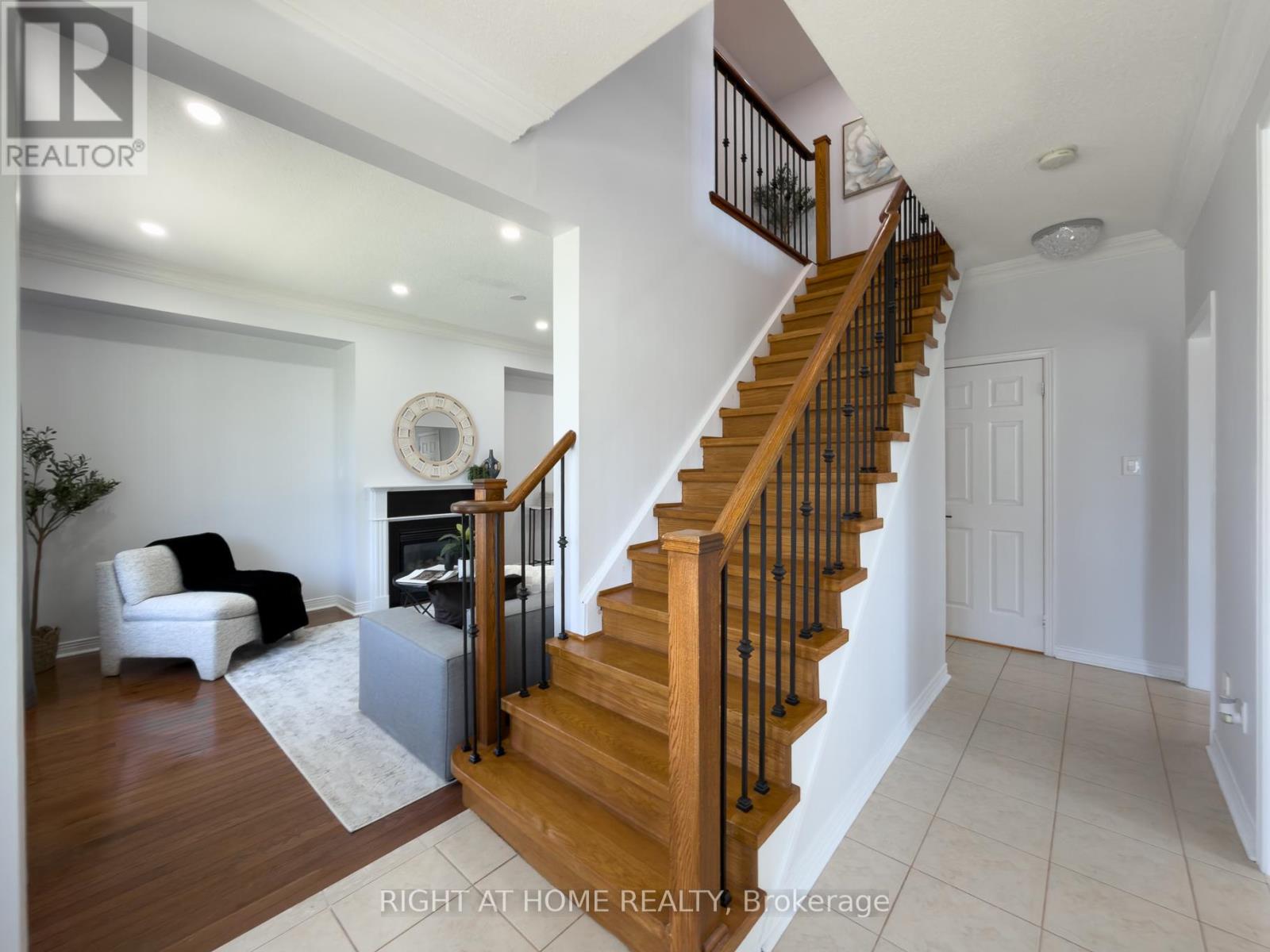 4200 RAWLINS COMMON, Burlington (Rose), Ontario, L7M0B5 — Photo 3