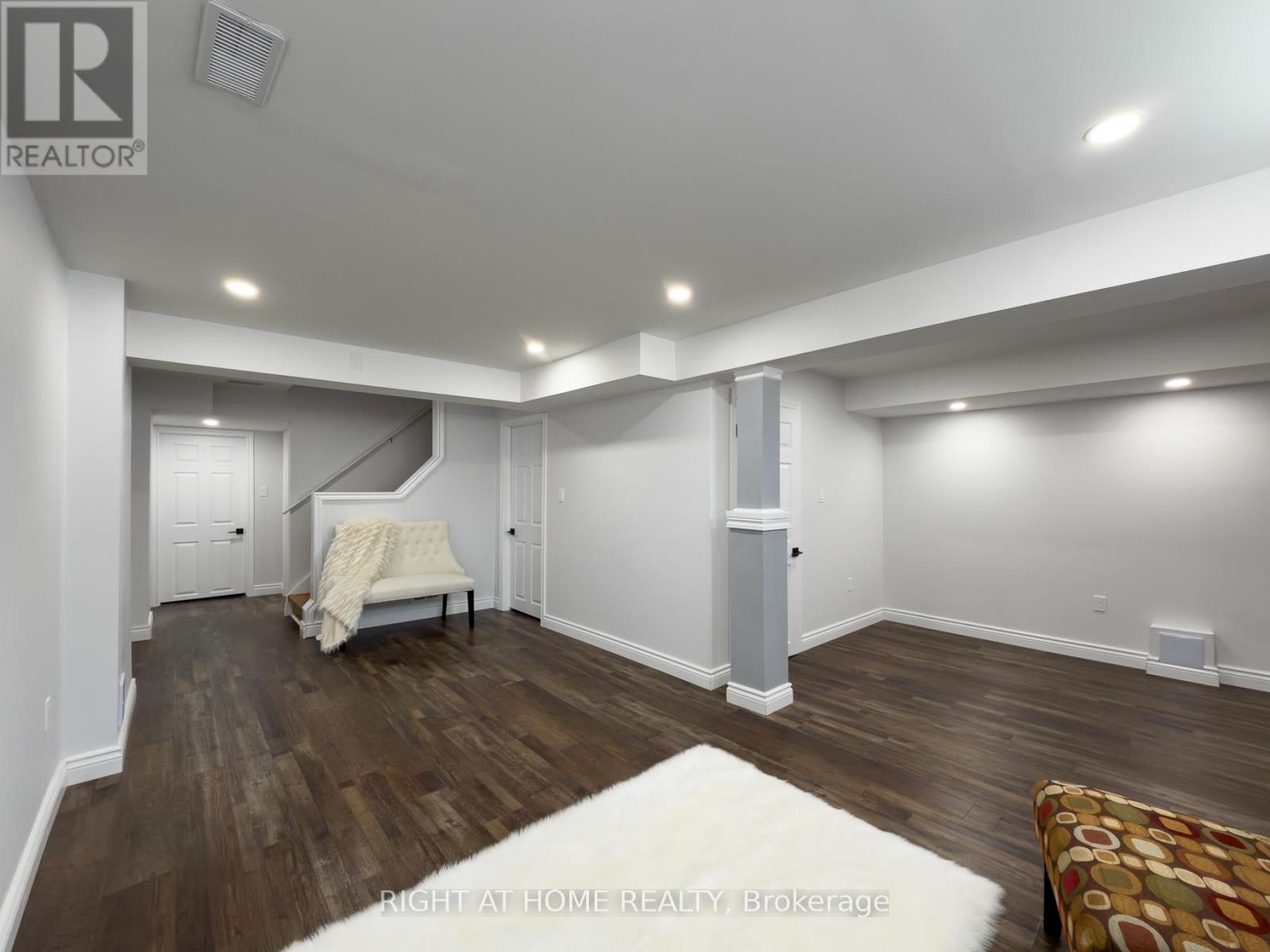 4200 RAWLINS COMMON, Burlington (Rose), Ontario, L7M0B5 — Photo 30