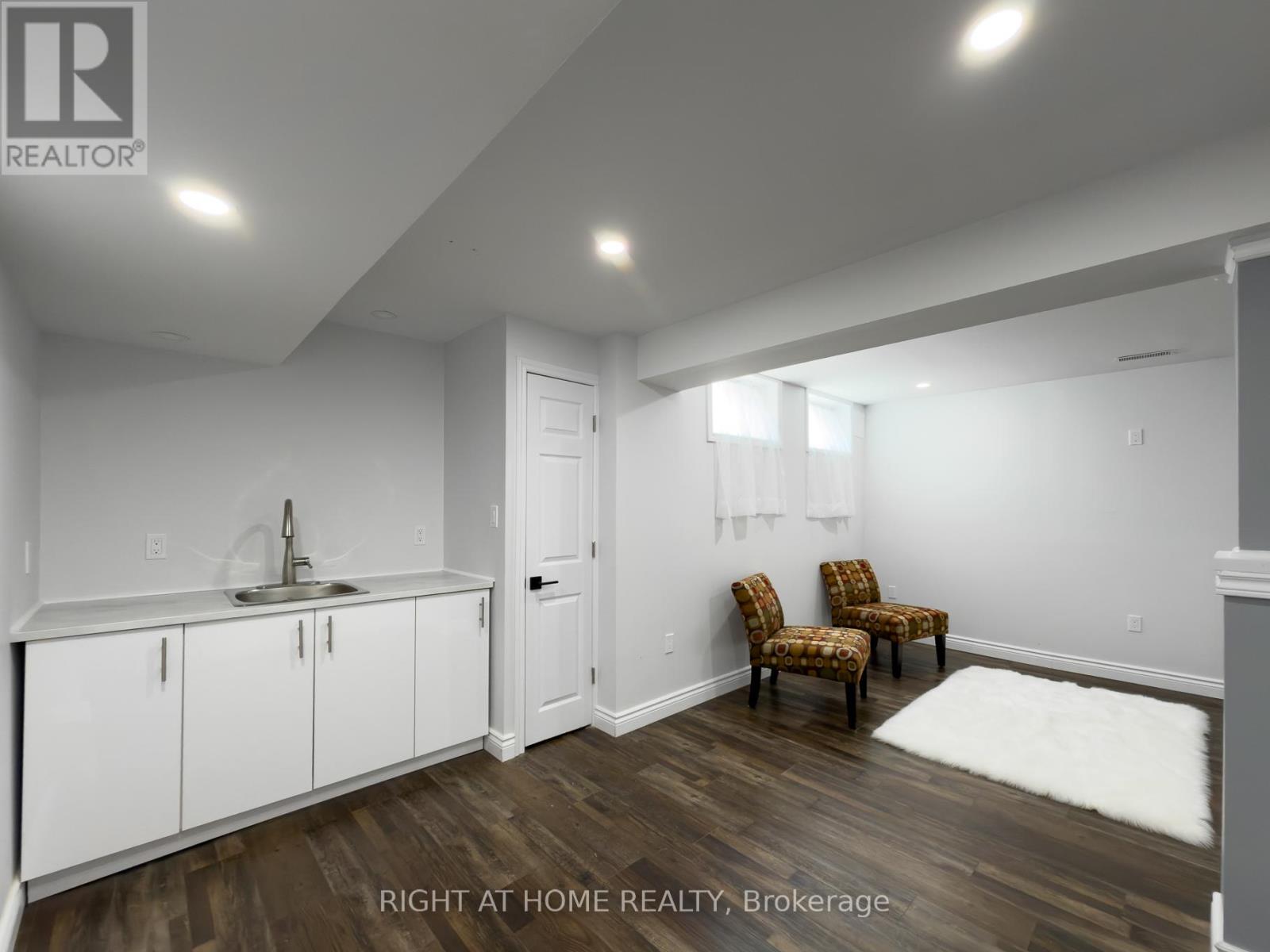 4200 RAWLINS COMMON, Burlington (Rose), Ontario, L7M0B5 — Photo 31