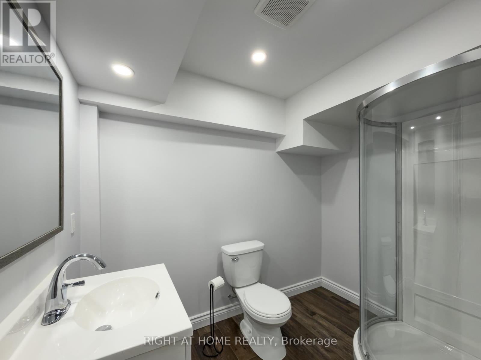 4200 RAWLINS COMMON, Burlington (Rose), Ontario, L7M0B5 — Photo 32