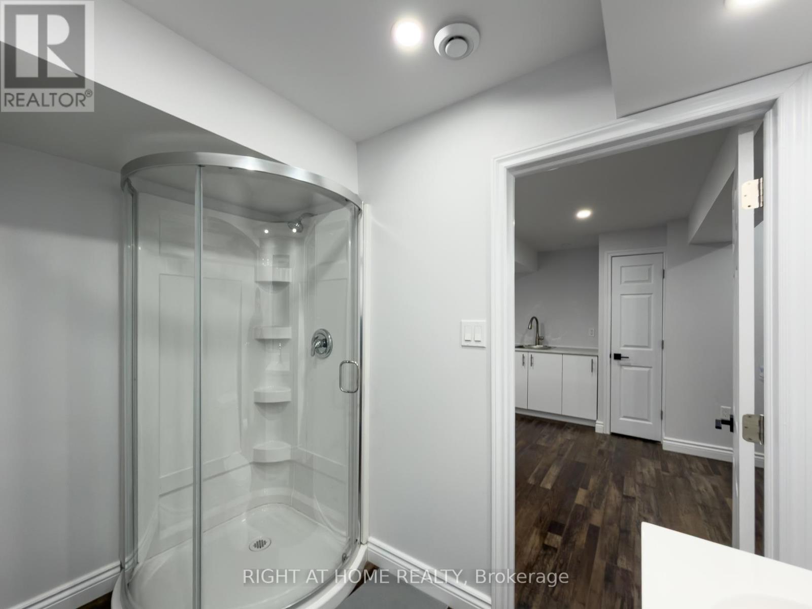 4200 RAWLINS COMMON, Burlington (Rose), Ontario, L7M0B5 — Photo 33