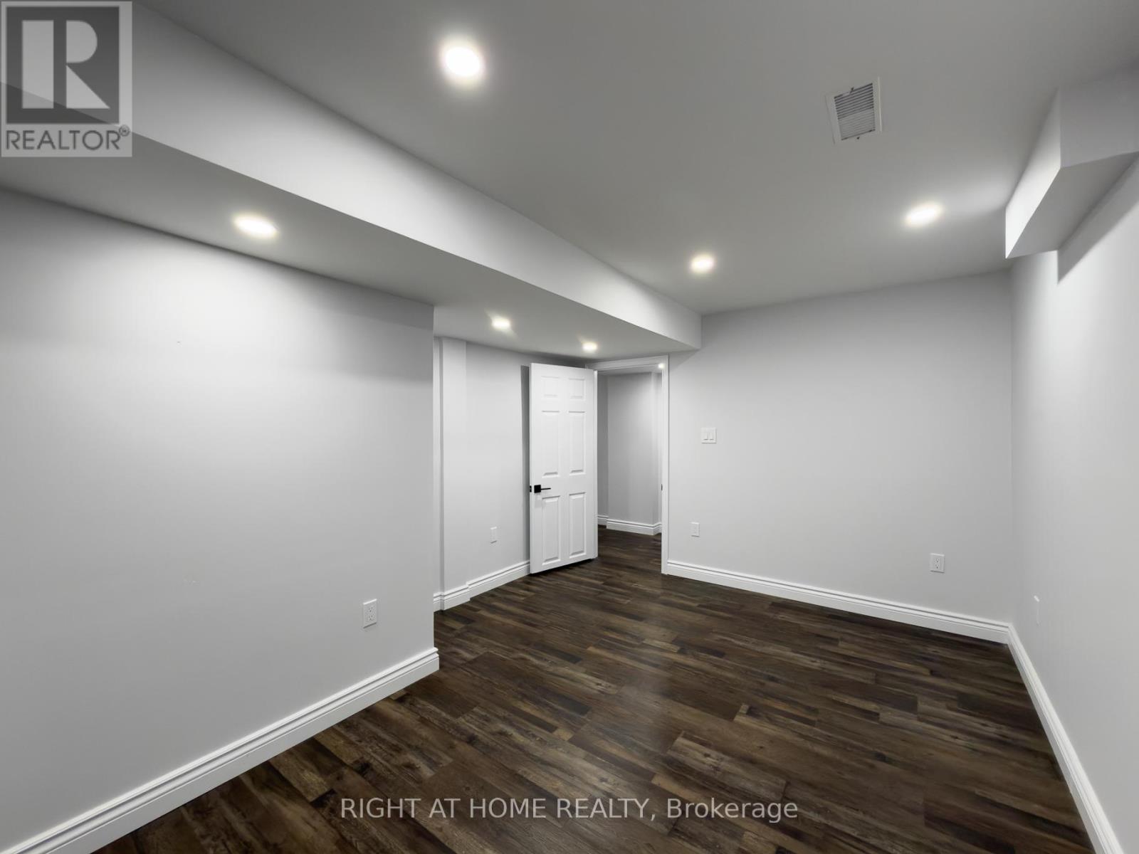 4200 RAWLINS COMMON, Burlington (Rose), Ontario, L7M0B5 — Photo 34