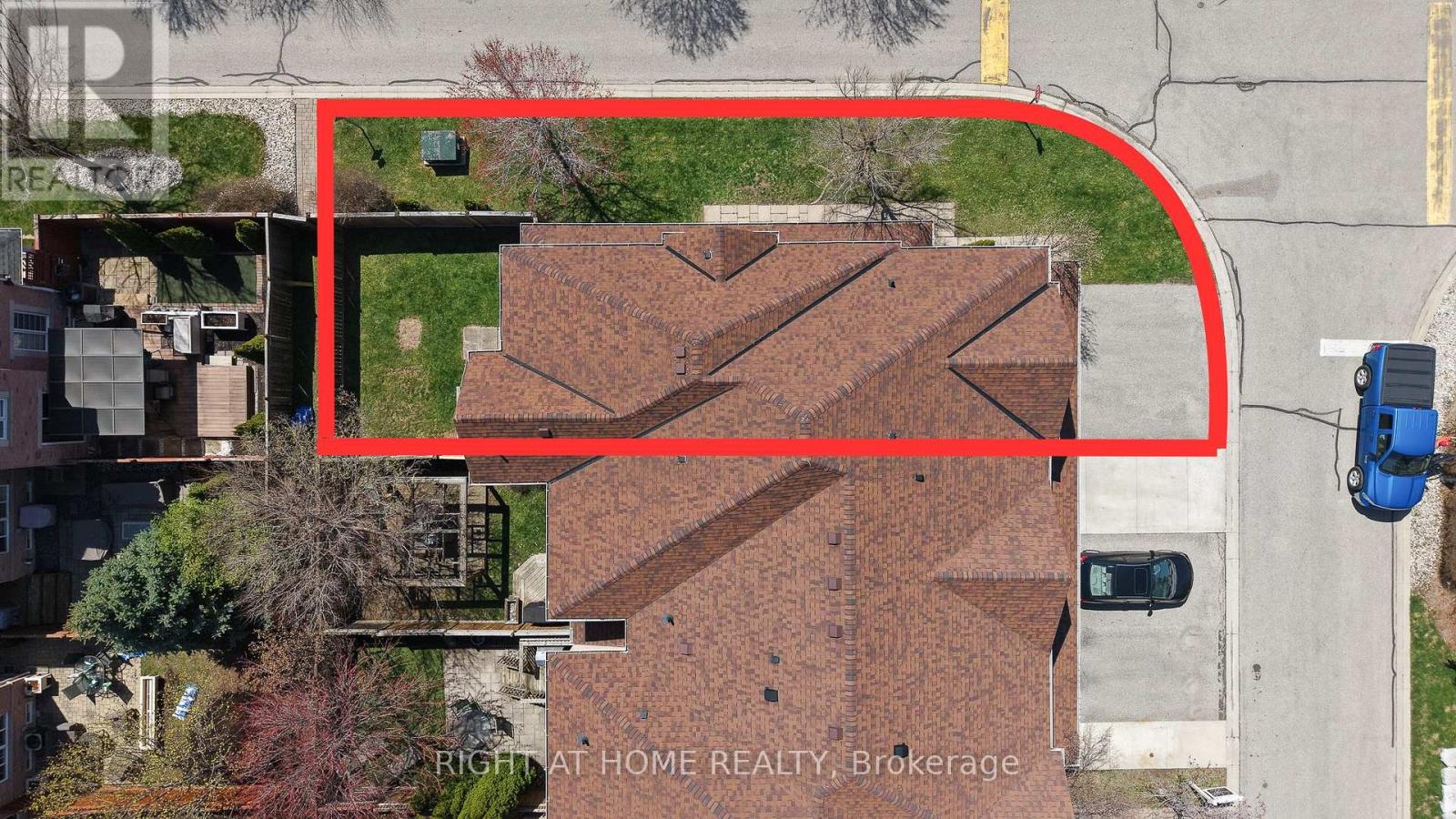 4200 RAWLINS COMMON, Burlington (Rose), Ontario, L7M0B5 — Photo 35