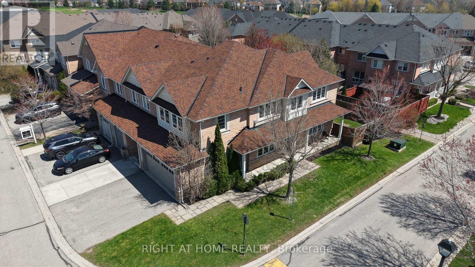 4200 RAWLINS COMMON, Burlington (Rose), Ontario, L7M0B5 — Photo 36