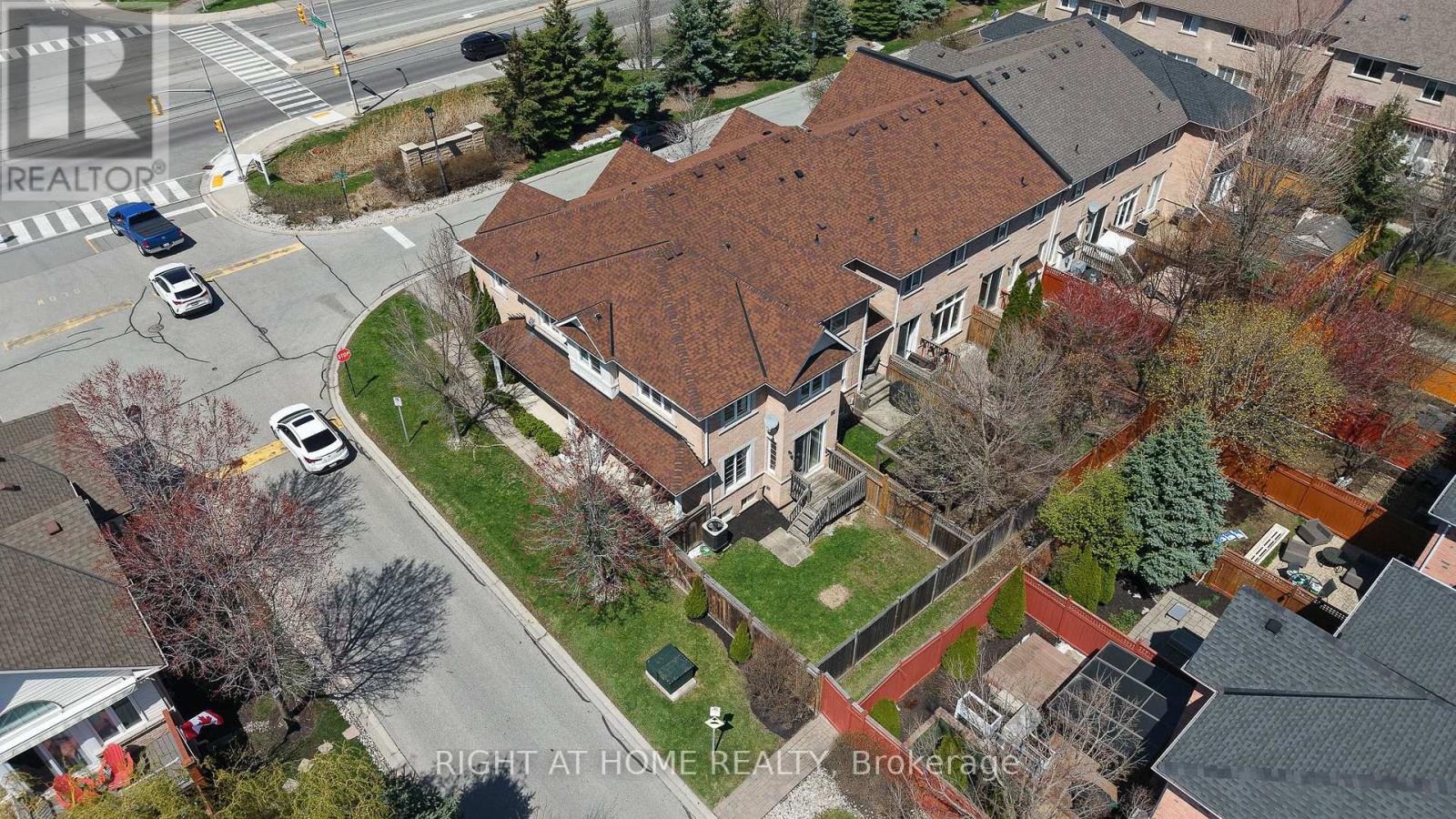 4200 RAWLINS COMMON, Burlington (Rose), Ontario, L7M0B5 — Photo 37