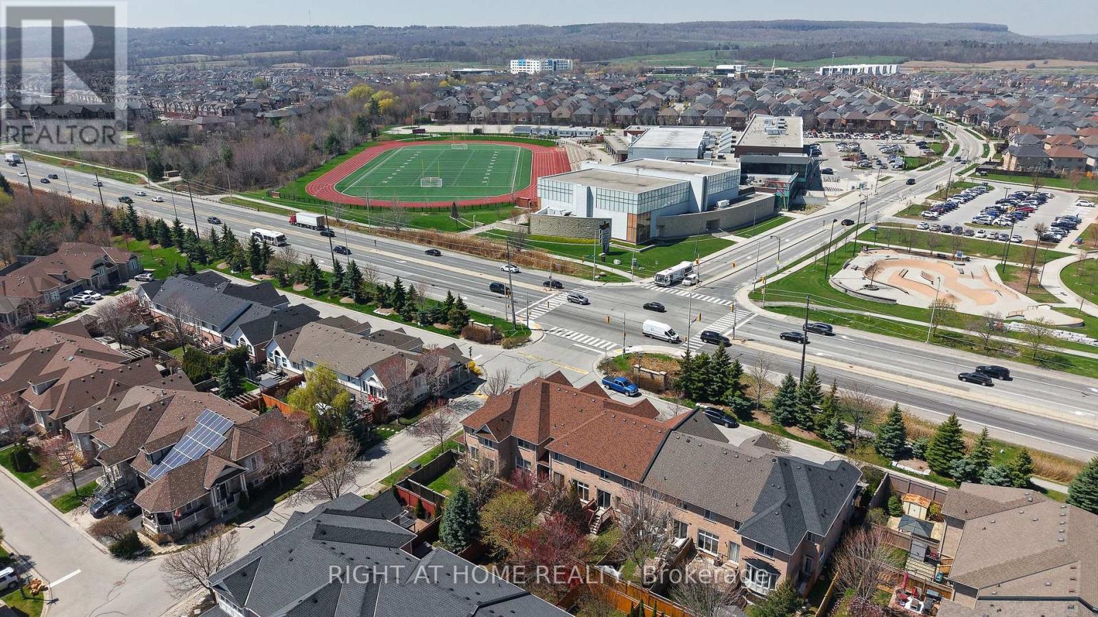 4200 RAWLINS COMMON, Burlington (Rose), Ontario, L7M0B5 — Photo 38