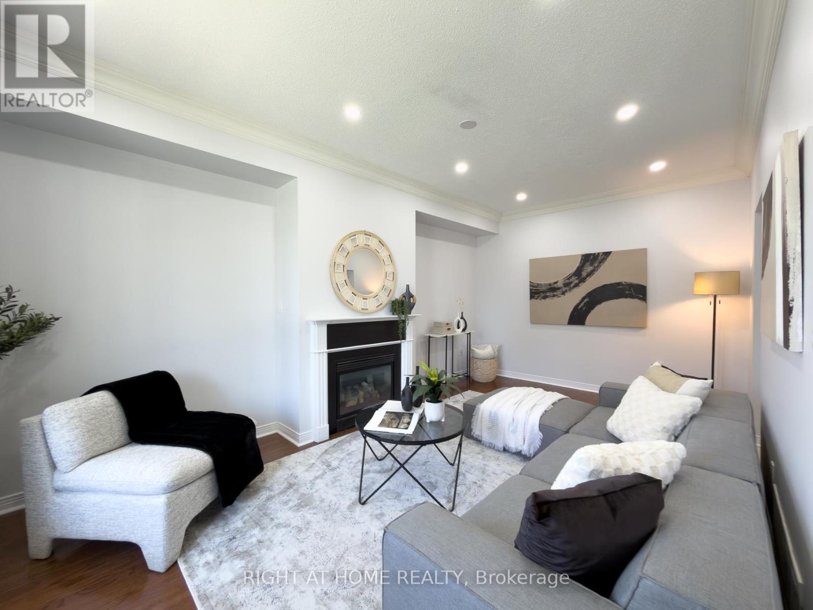 4200 RAWLINS COMMON, Burlington (Rose), Ontario, L7M0B5 — Photo 5