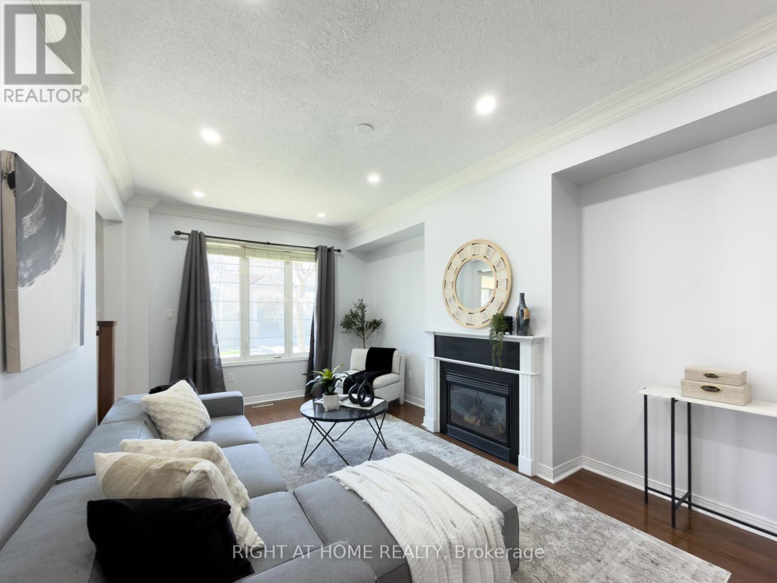 4200 RAWLINS COMMON, Burlington (Rose), Ontario, L7M0B5 — Photo 6