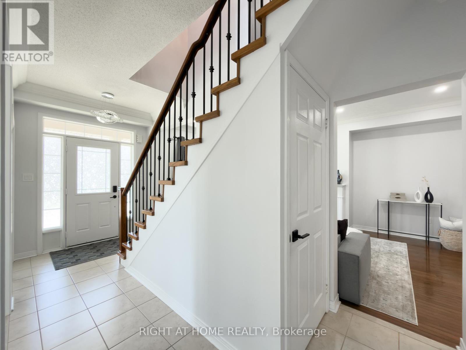 4200 RAWLINS COMMON, Burlington (Rose), Ontario, L7M0B5 — Photo 7