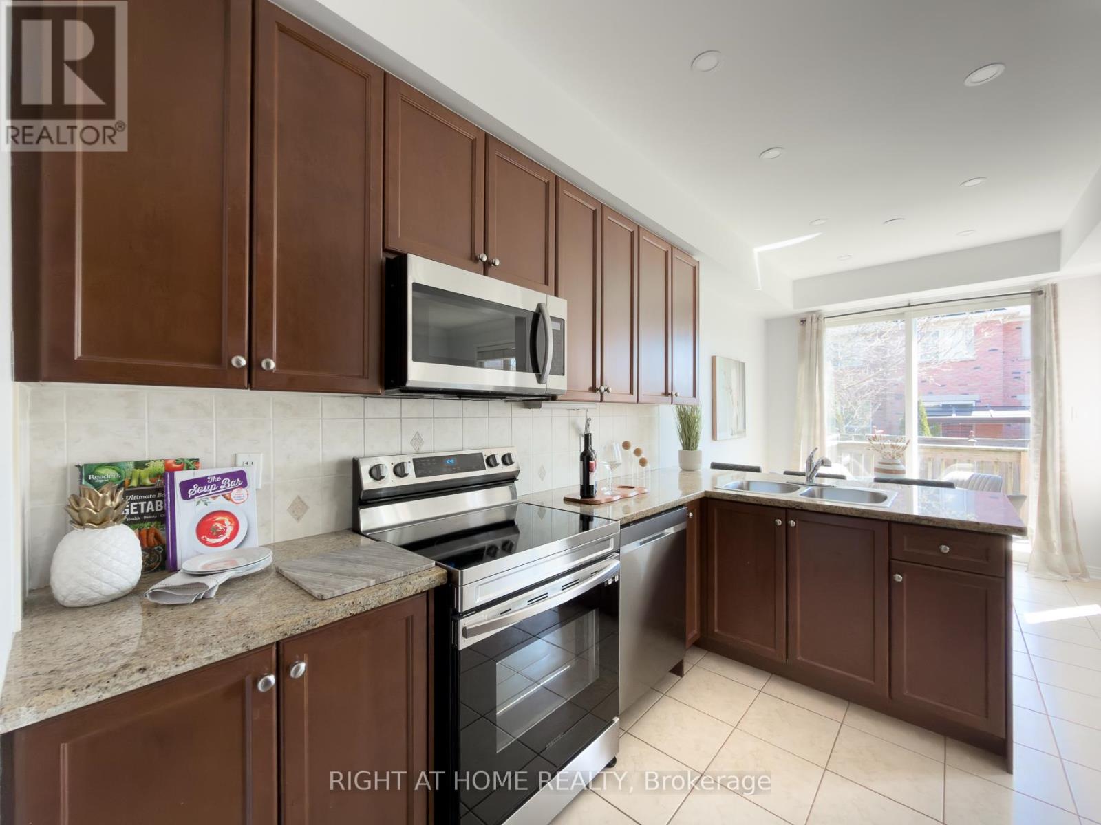 4200 RAWLINS COMMON, Burlington (Rose), Ontario, L7M0B5 — Photo 8