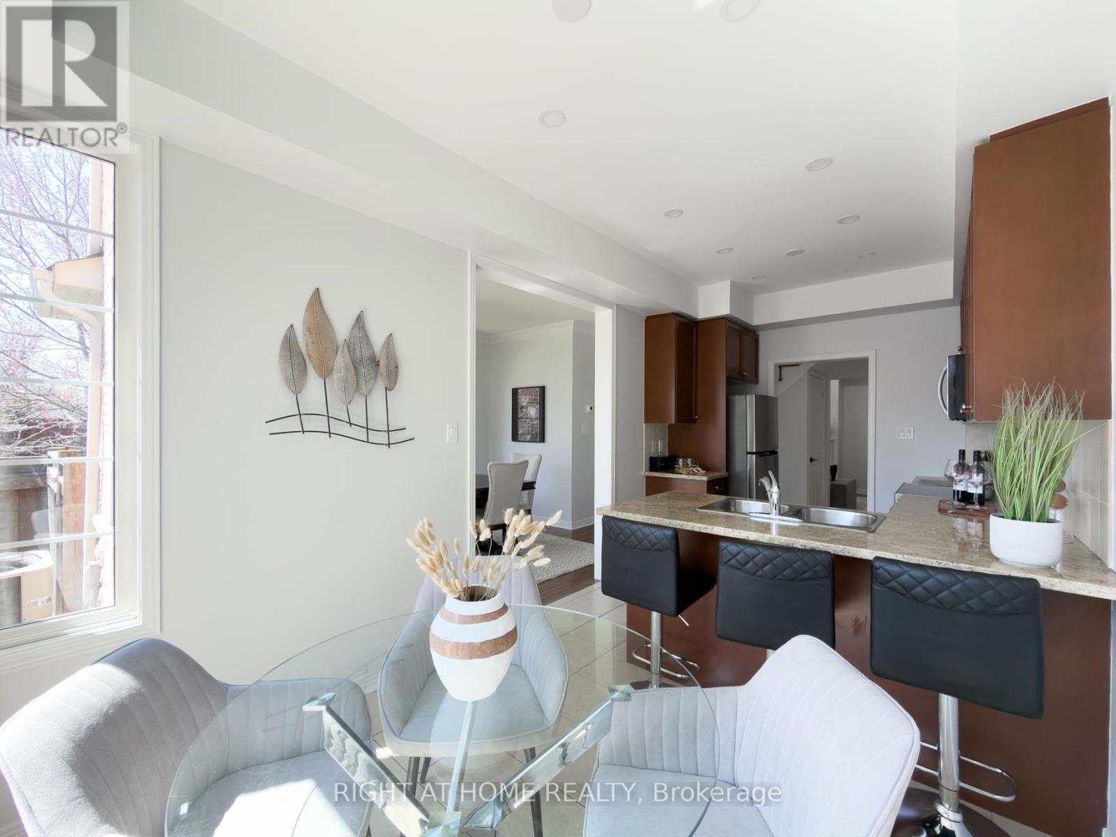 4200 RAWLINS COMMON, Burlington (Rose), Ontario, L7M0B5 — Photo 9