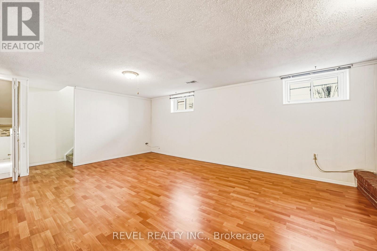 2360 GREENBANK TRAIL, Burlington (Brant Hills), Ontario, L7P3S8 — Photo 24