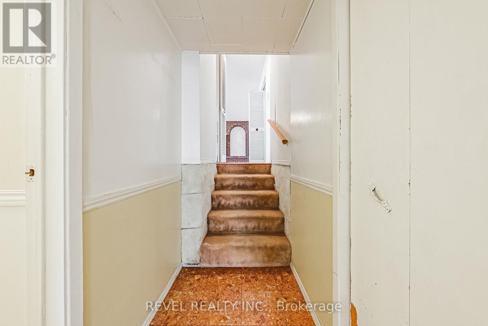 2360 GREENBANK TRAIL, Burlington (Brant Hills), Ontario, L7P3S8 — Photo 27