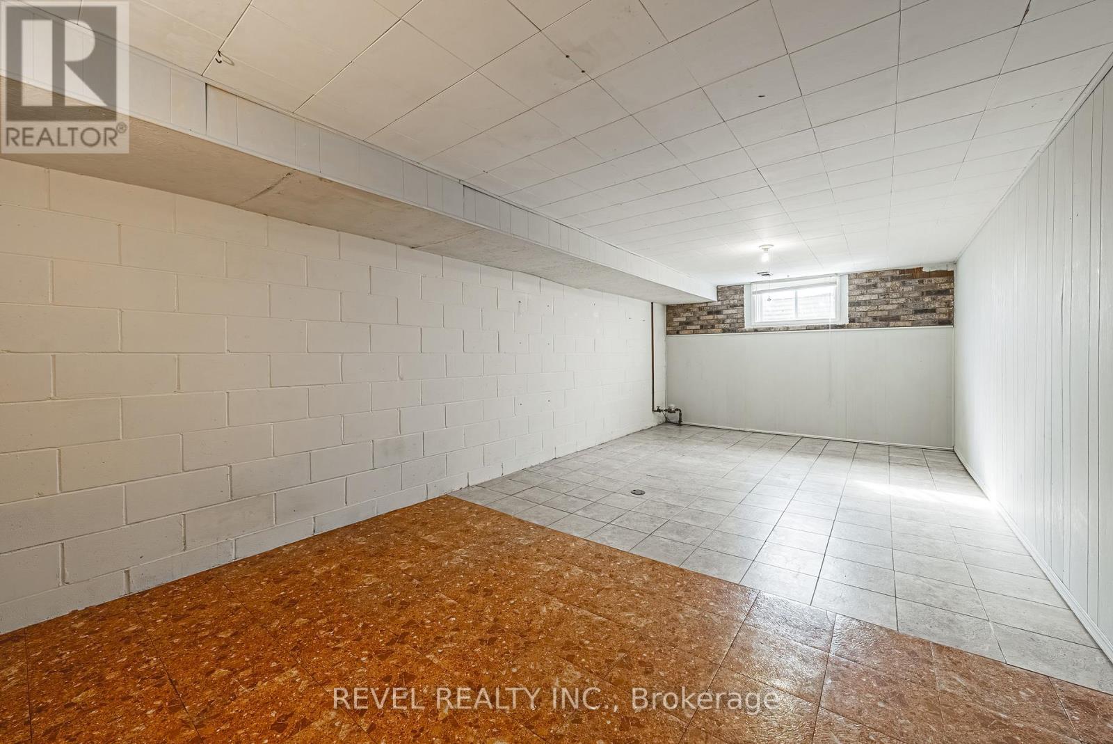 2360 GREENBANK TRAIL, Burlington (Brant Hills), Ontario, L7P3S8 — Photo 28