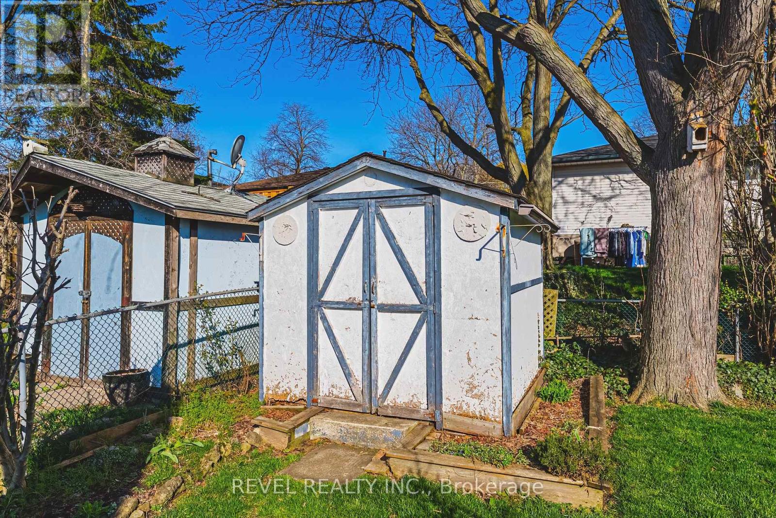 2360 GREENBANK TRAIL, Burlington (Brant Hills), Ontario, L7P3S8 — Photo 33