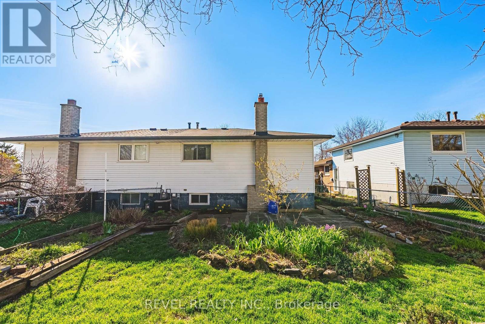 2360 GREENBANK TRAIL, Burlington (Brant Hills), Ontario, L7P3S8 — Photo 34