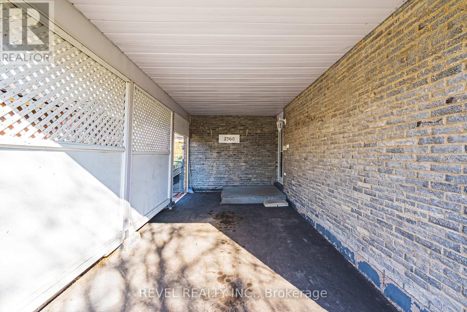 2360 GREENBANK TRAIL, Burlington (Brant Hills), Ontario, L7P3S8 — Photo 35