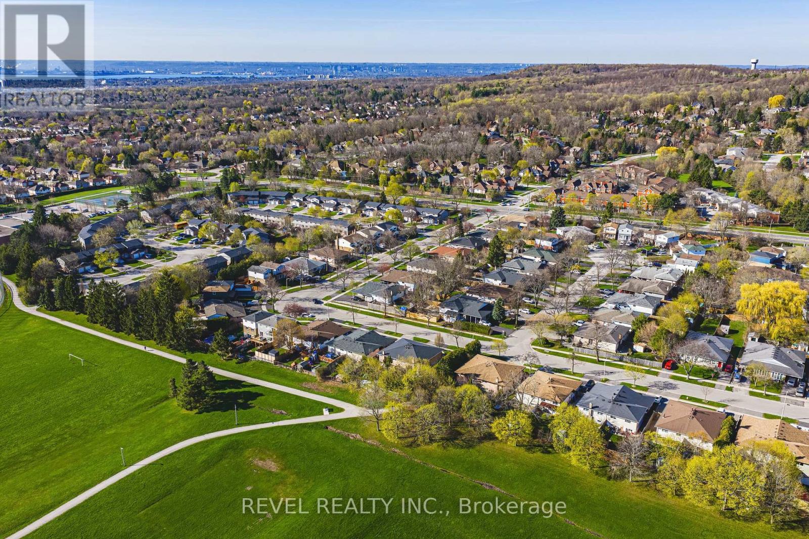 2360 GREENBANK TRAIL, Burlington (Brant Hills), Ontario, L7P3S8 — Photo 37