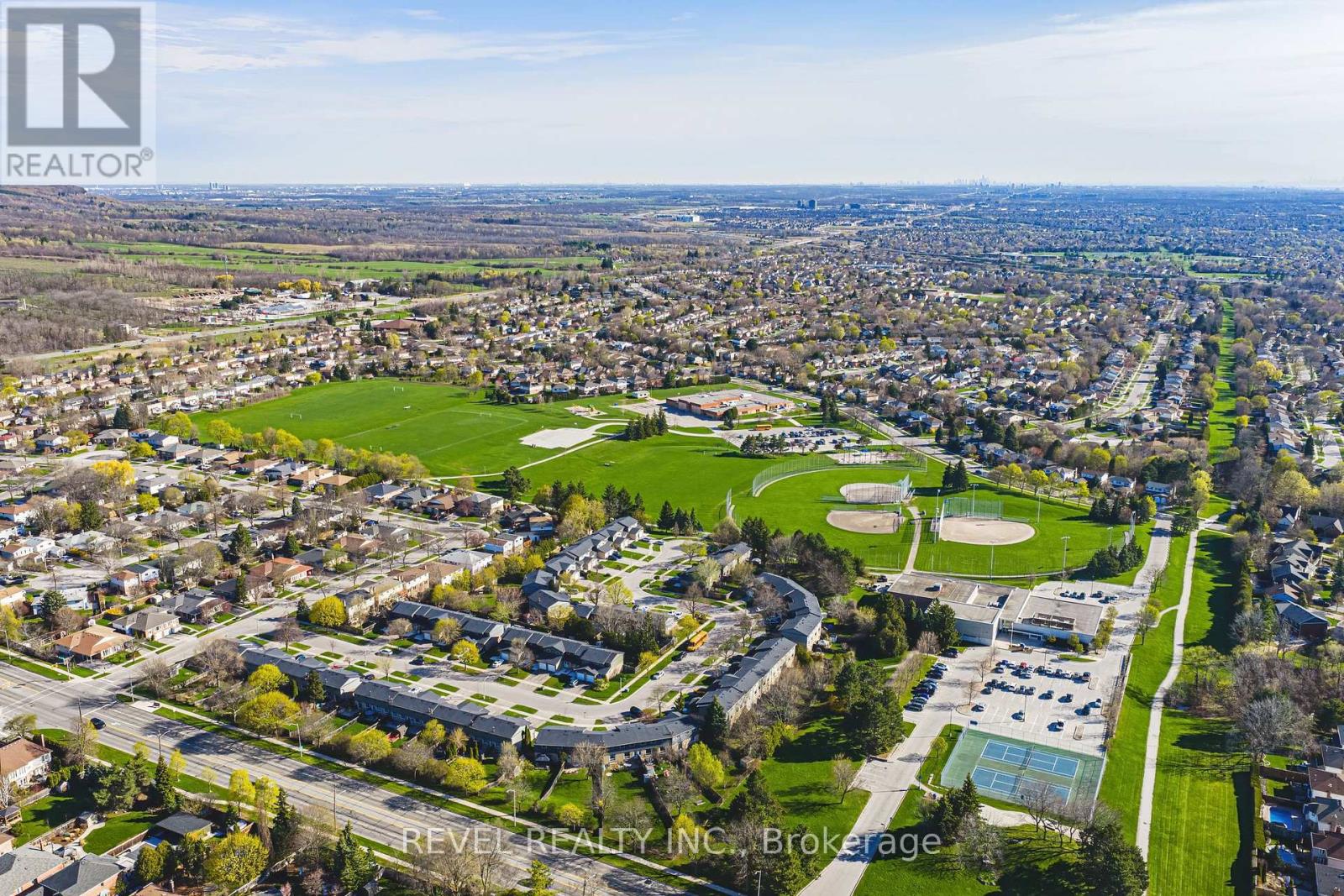 2360 GREENBANK TRAIL, Burlington (Brant Hills), Ontario, L7P3S8 — Photo 38