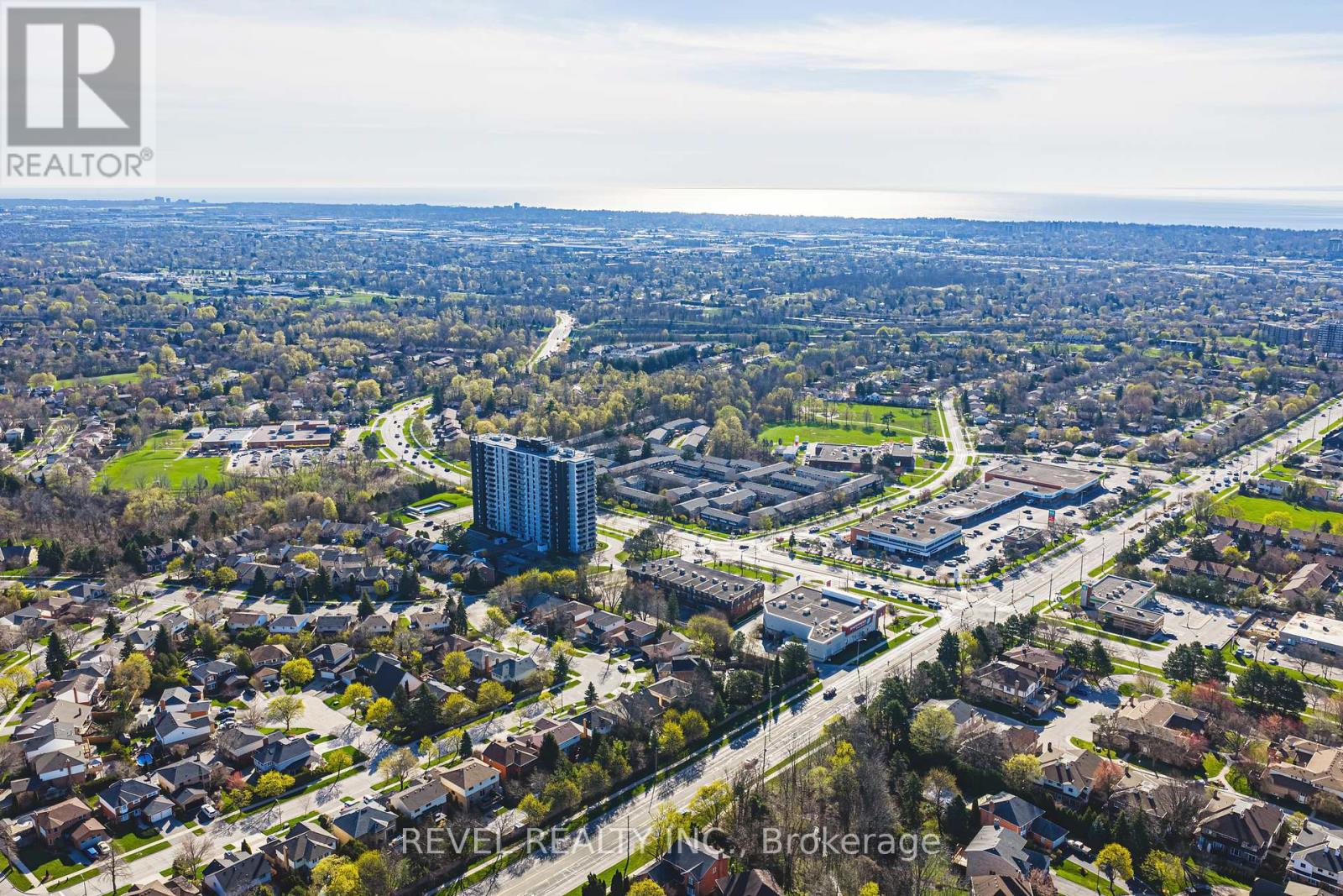 2360 GREENBANK TRAIL, Burlington (Brant Hills), Ontario, L7P3S8 — Photo 39