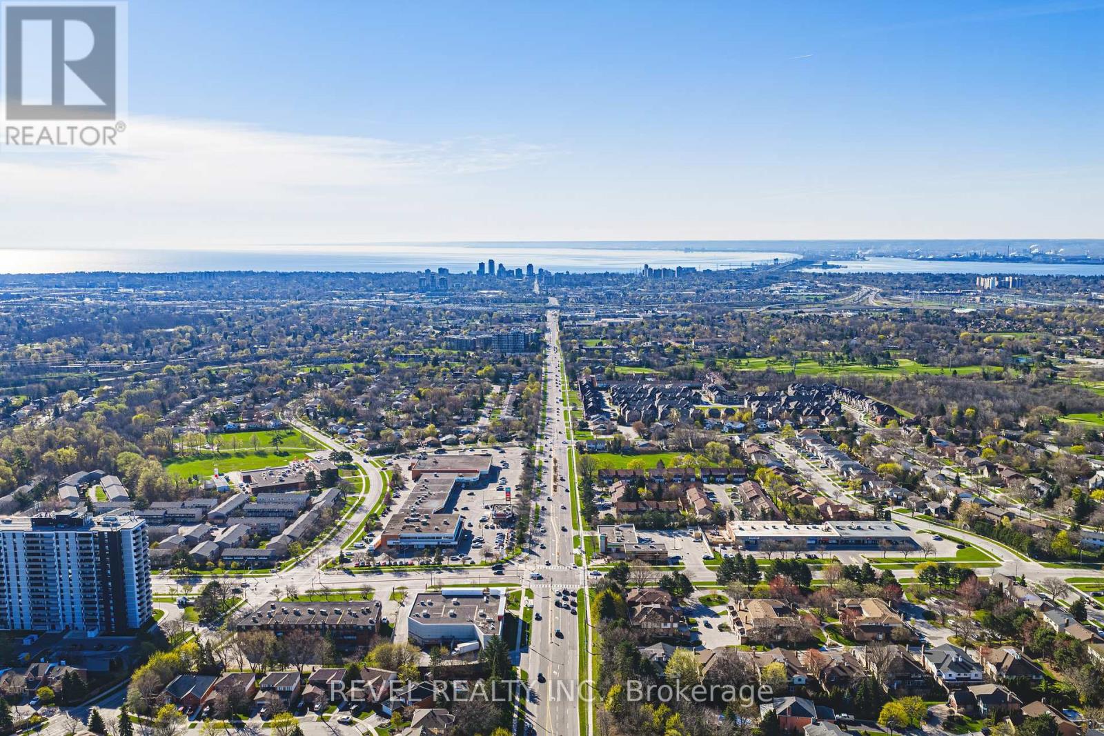 2360 GREENBANK TRAIL, Burlington (Brant Hills), Ontario, L7P3S8 — Photo 40