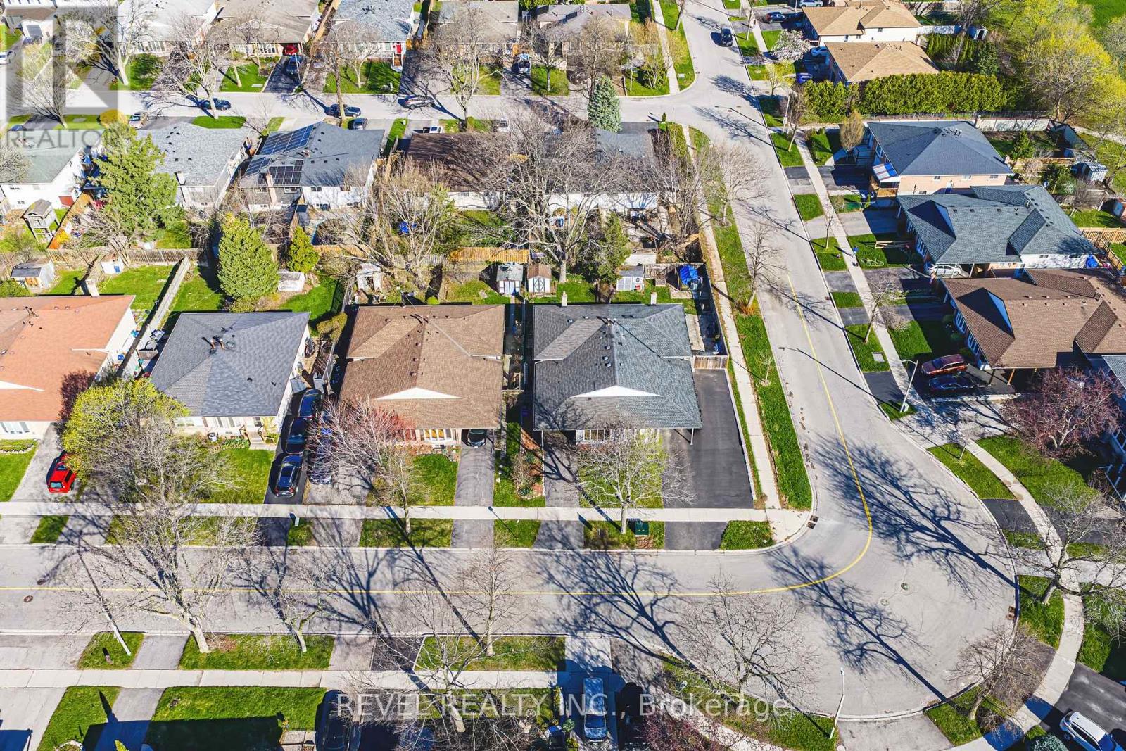 2360 GREENBANK TRAIL, Burlington (Brant Hills), Ontario, L7P3S8 — Photo 43