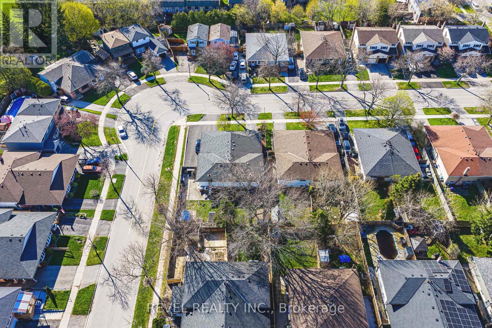 2360 GREENBANK TRAIL, Burlington (Brant Hills), Ontario, L7P3S8 — Photo 44