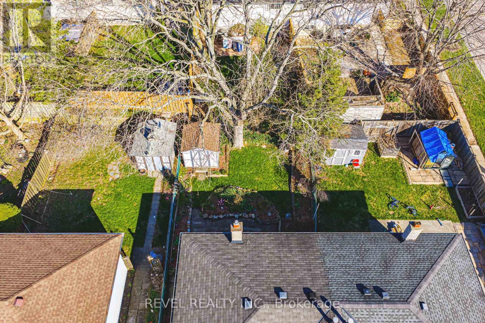 2360 GREENBANK TRAIL, Burlington (Brant Hills), Ontario, L7P3S8 — Photo 45