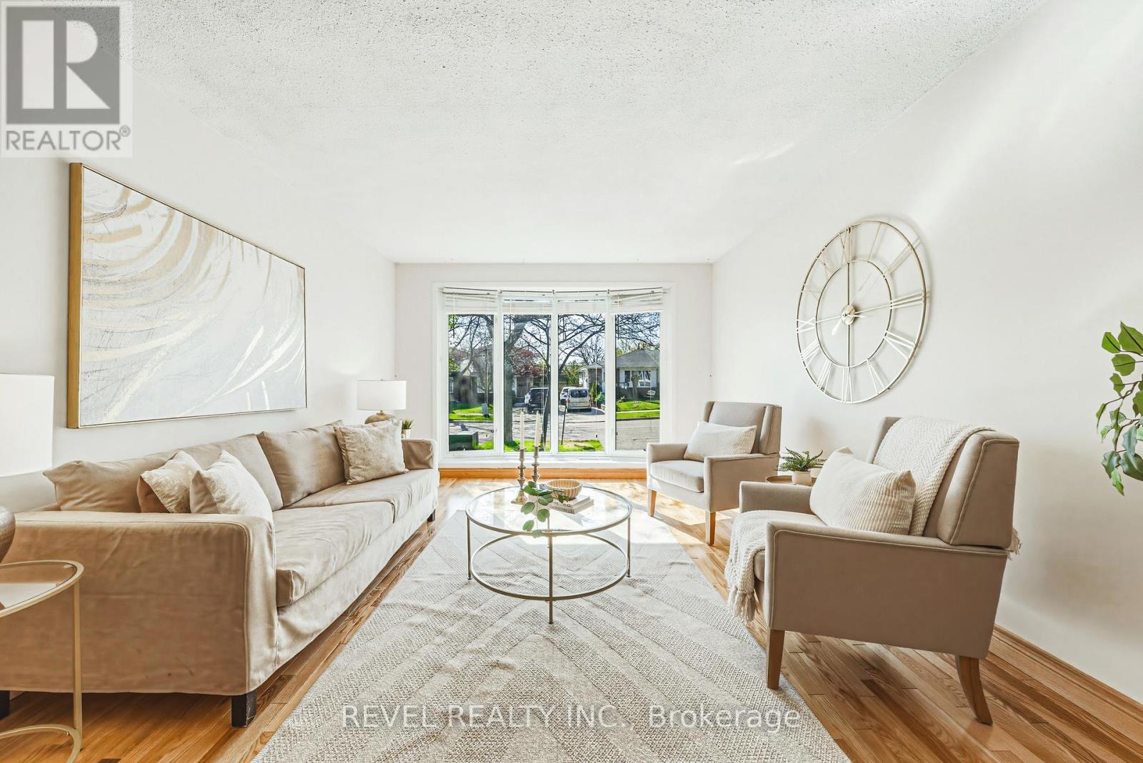 2360 GREENBANK TRAIL, Burlington (Brant Hills), Ontario, L7P3S8 — Photo 5