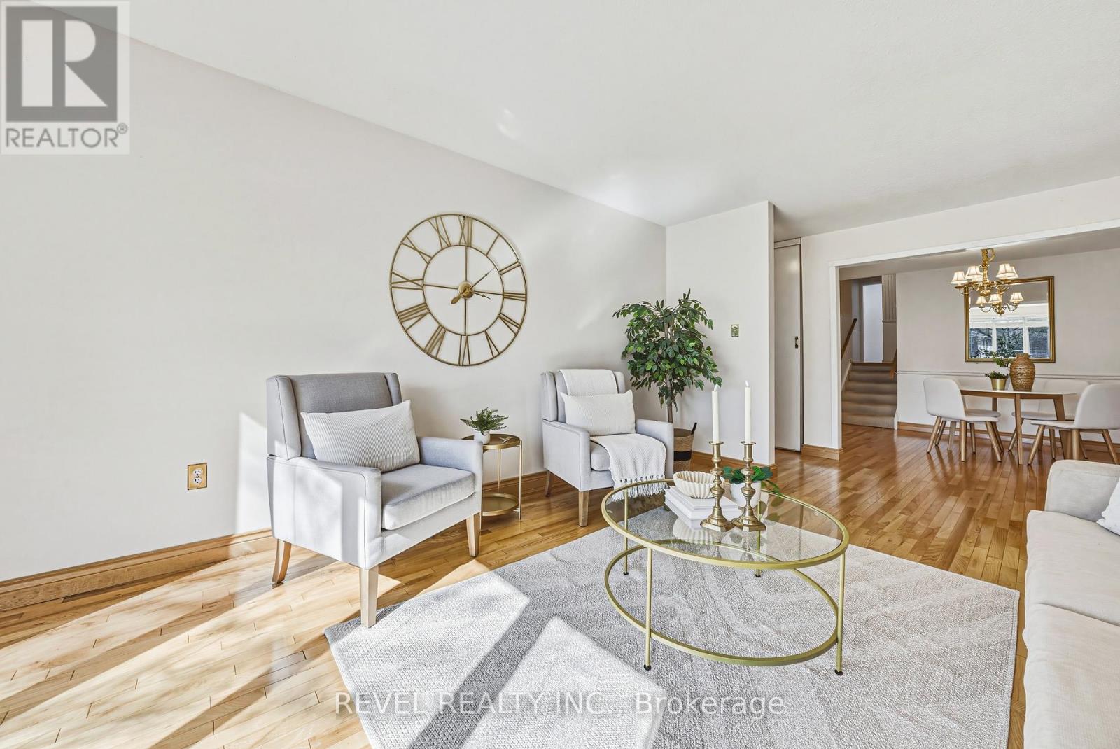 2360 GREENBANK TRAIL, Burlington (Brant Hills), Ontario, L7P3S8 — Photo 6