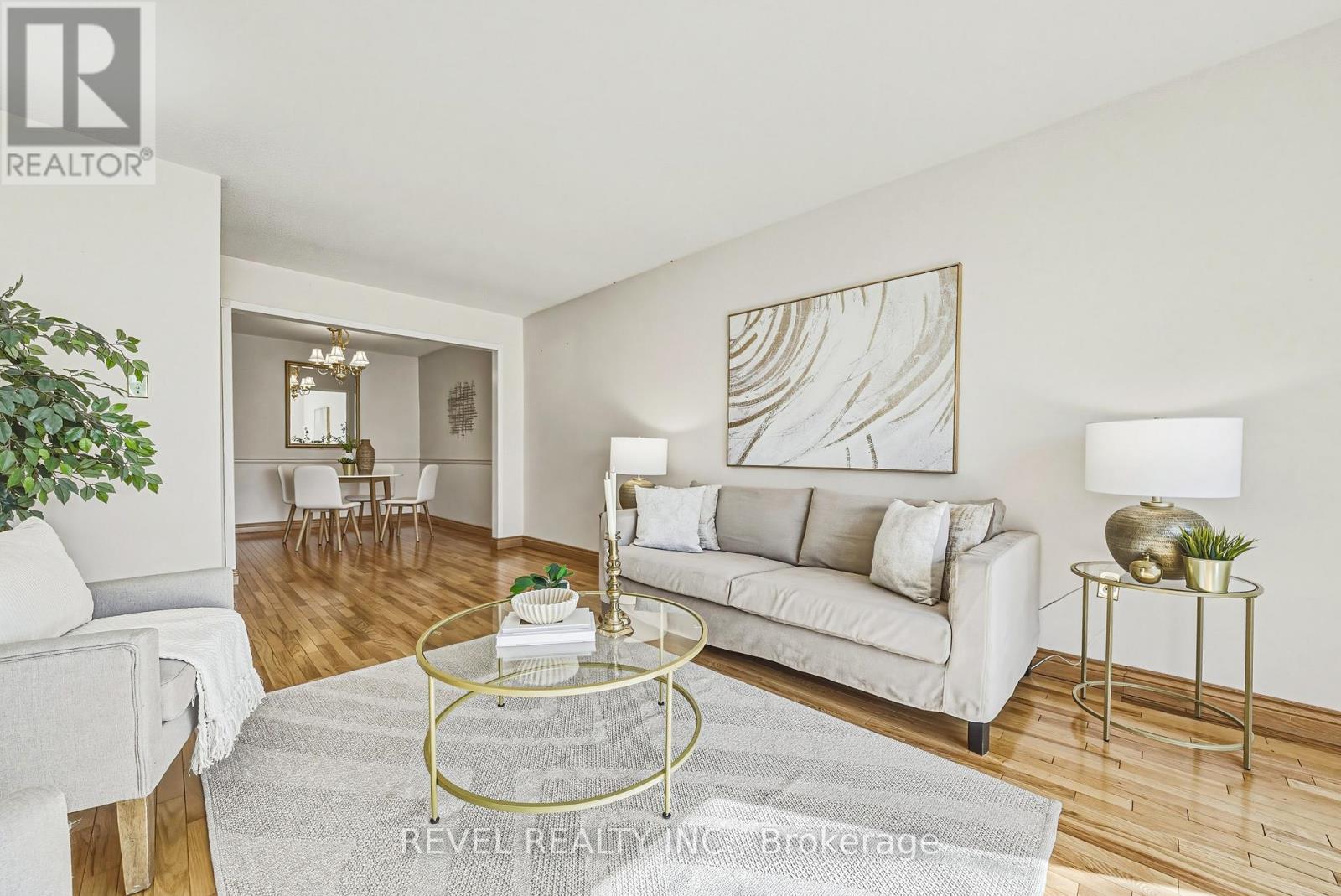 2360 GREENBANK TRAIL, Burlington (Brant Hills), Ontario, L7P3S8 — Photo 7