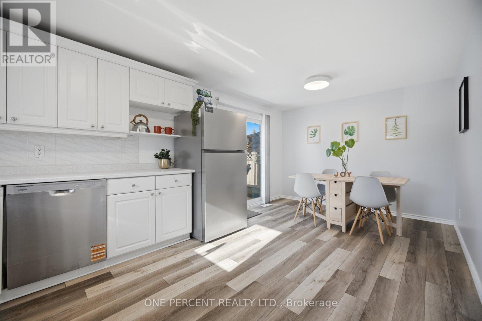 10 RISTAU CRESCENT, Kitchener, Ontario, N2E3A8 — Photo 10