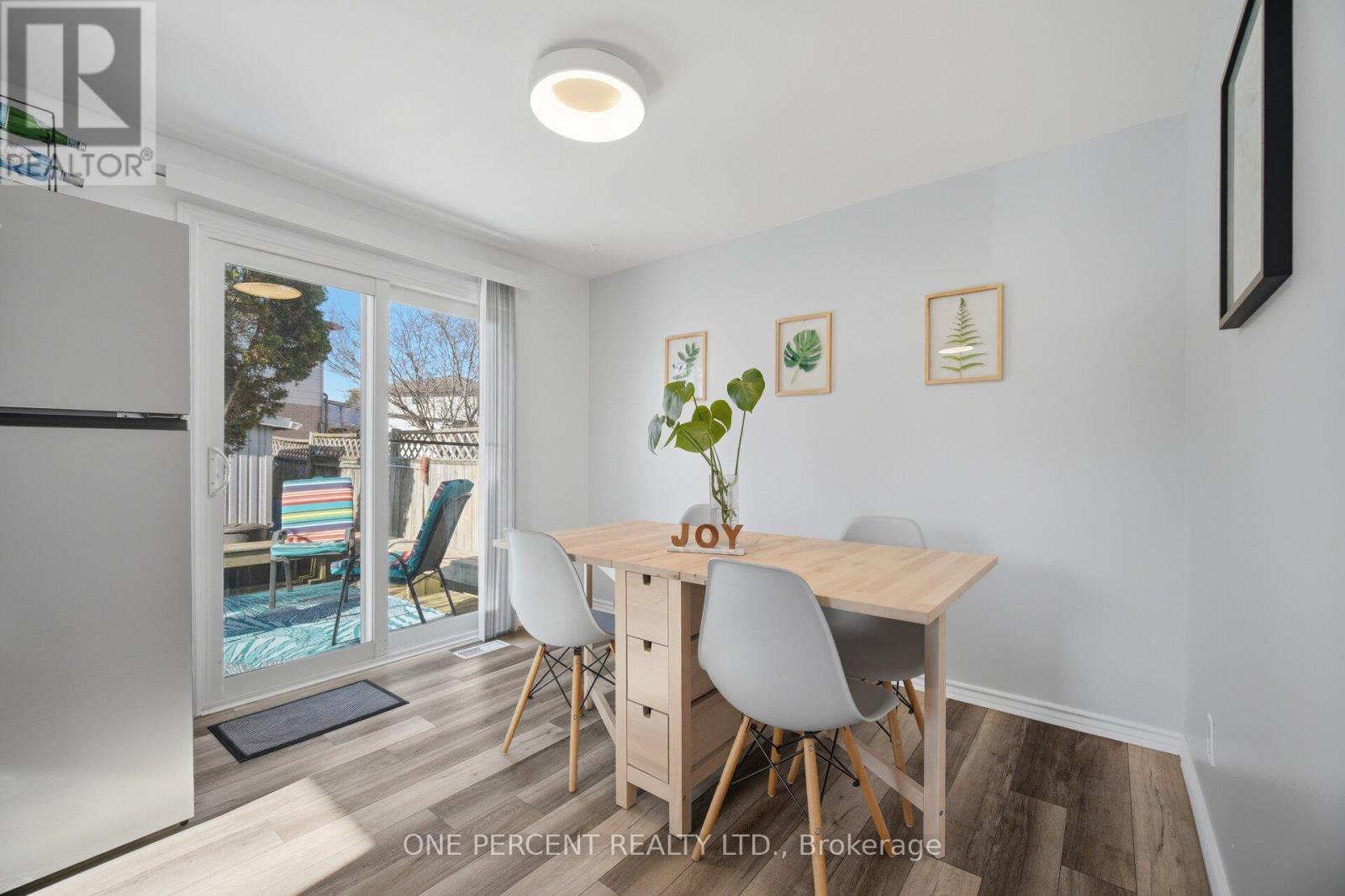 10 RISTAU CRESCENT, Kitchener, Ontario, N2E3A8 — Photo 11