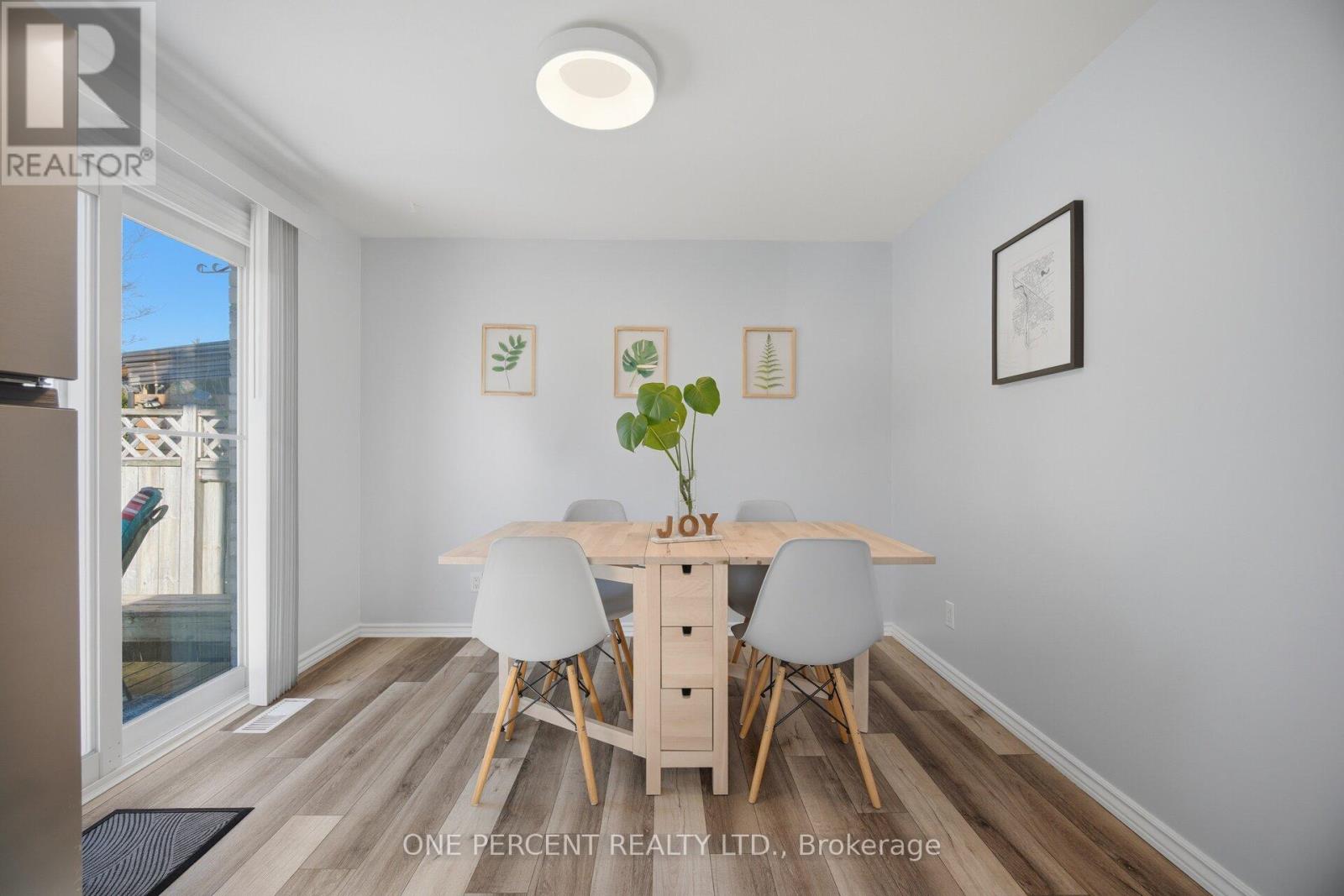 10 RISTAU CRESCENT, Kitchener, Ontario, N2E3A8 — Photo 12