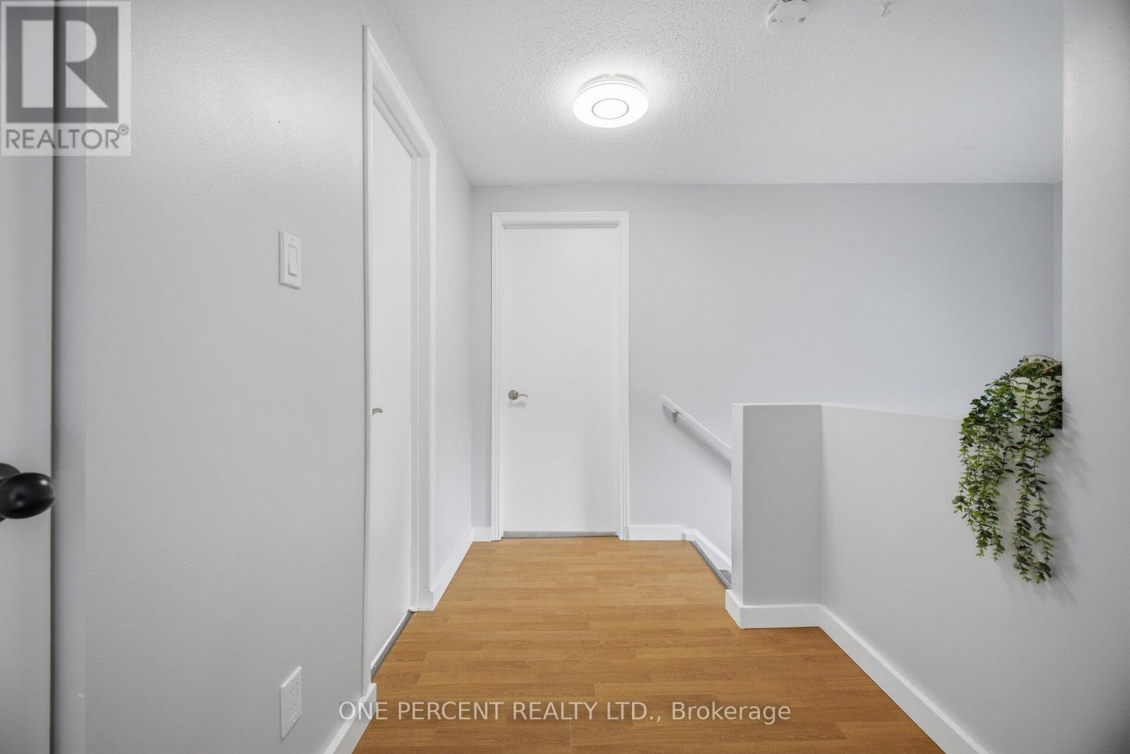 10 RISTAU CRESCENT, Kitchener, Ontario, N2E3A8 — Photo 14