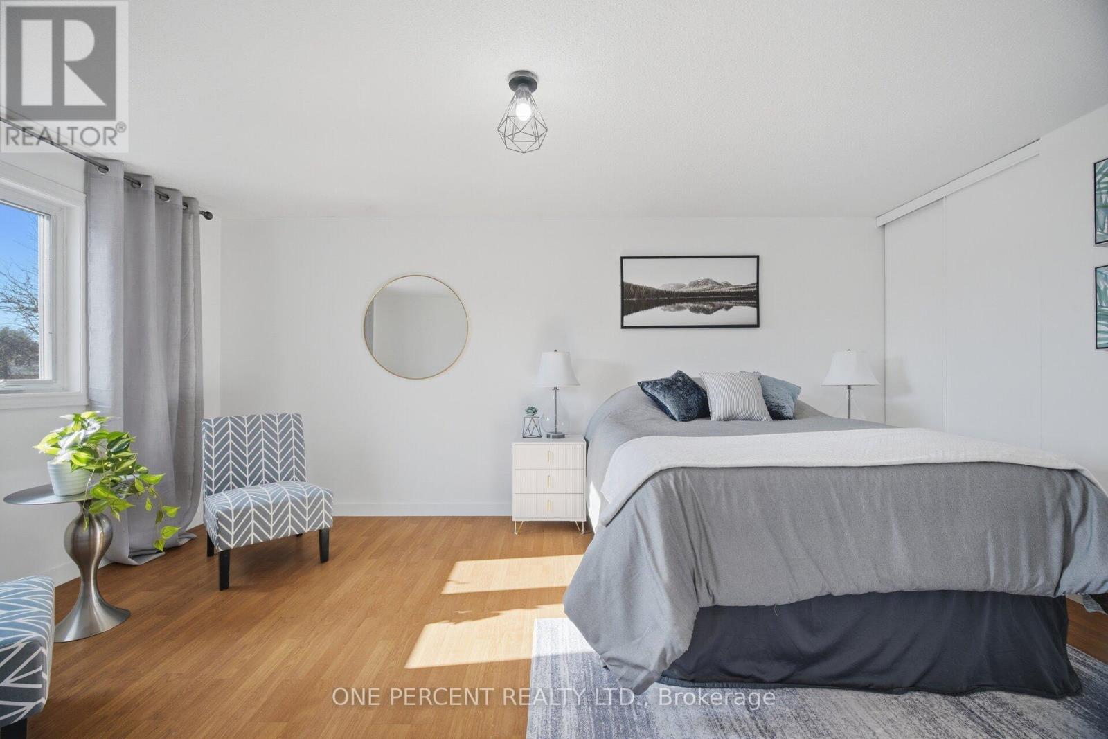 10 RISTAU CRESCENT, Kitchener, Ontario, N2E3A8 — Photo 15