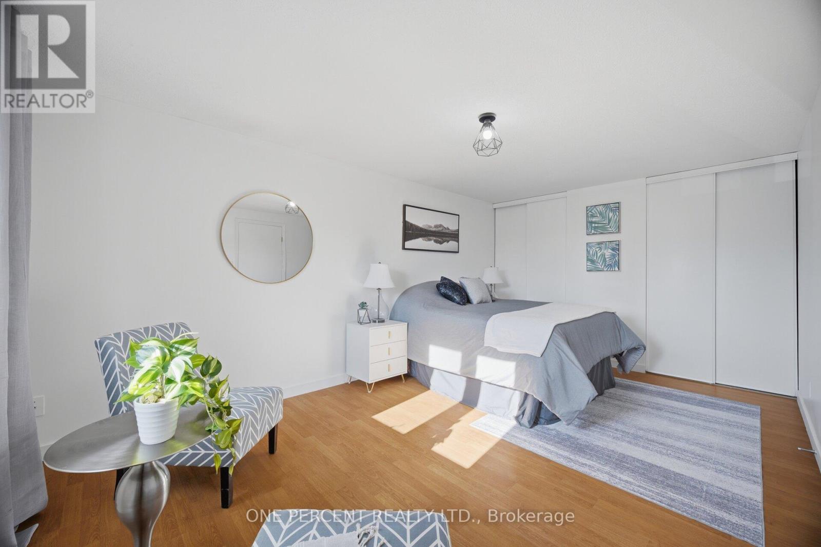 10 RISTAU CRESCENT, Kitchener, Ontario, N2E3A8 — Photo 16