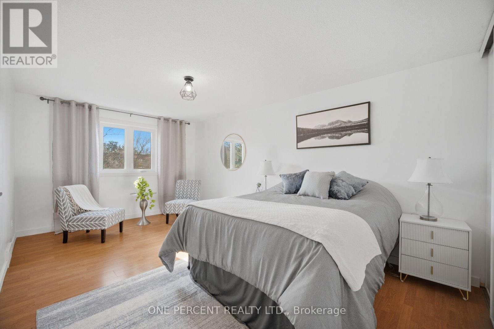 10 RISTAU CRESCENT, Kitchener, Ontario, N2E3A8 — Photo 17