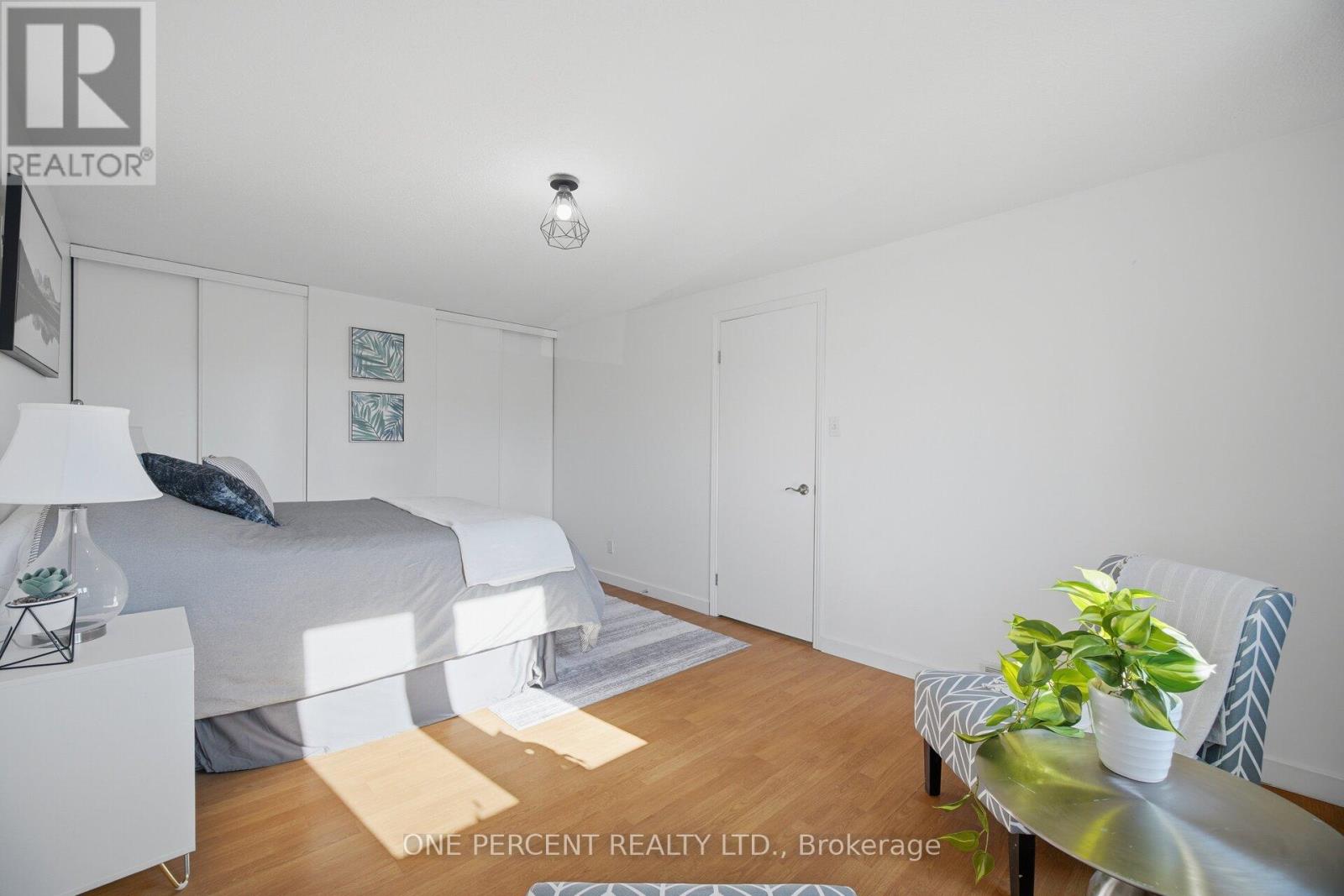 10 RISTAU CRESCENT, Kitchener, Ontario, N2E3A8 — Photo 18
