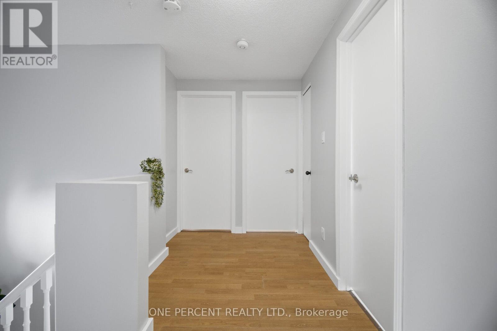 10 RISTAU CRESCENT, Kitchener, Ontario, N2E3A8 — Photo 19