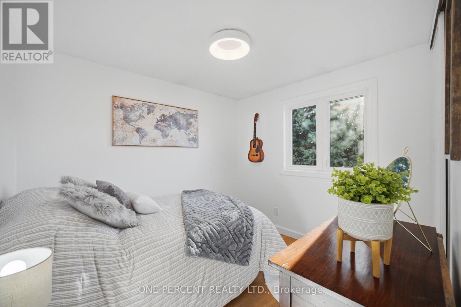 10 RISTAU CRESCENT, Kitchener, Ontario, N2E3A8 — Photo 20