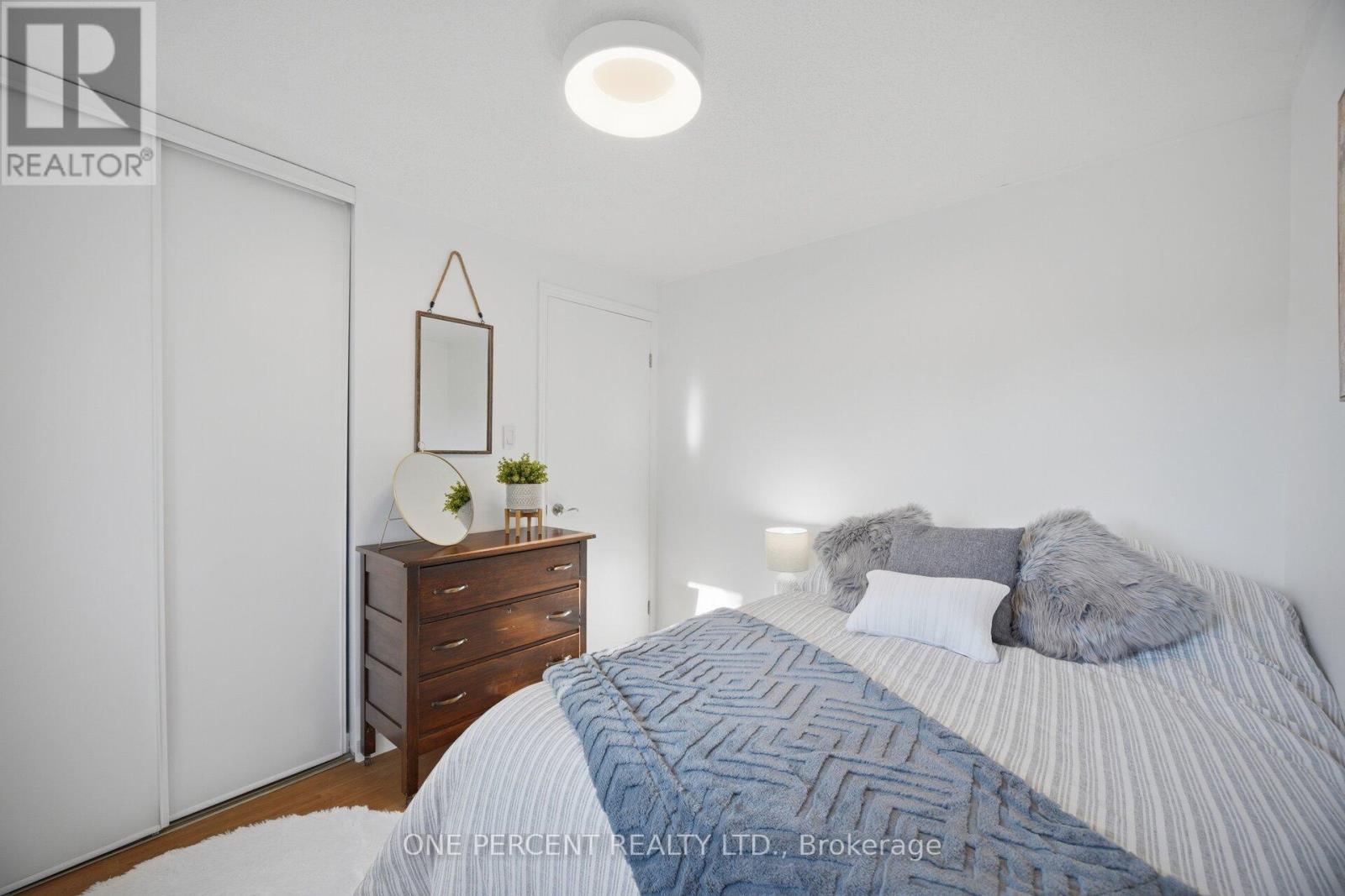 10 RISTAU CRESCENT, Kitchener, Ontario, N2E3A8 — Photo 21