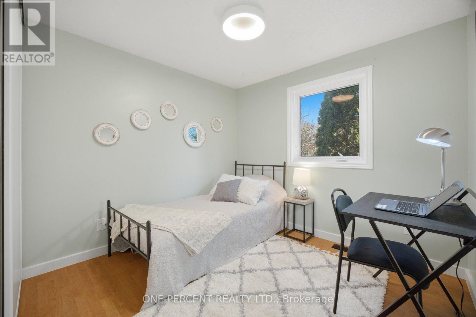 10 RISTAU CRESCENT, Kitchener, Ontario, N2E3A8 — Photo 22