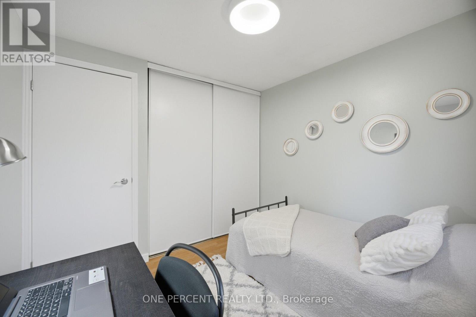 10 RISTAU CRESCENT, Kitchener, Ontario, N2E3A8 — Photo 23