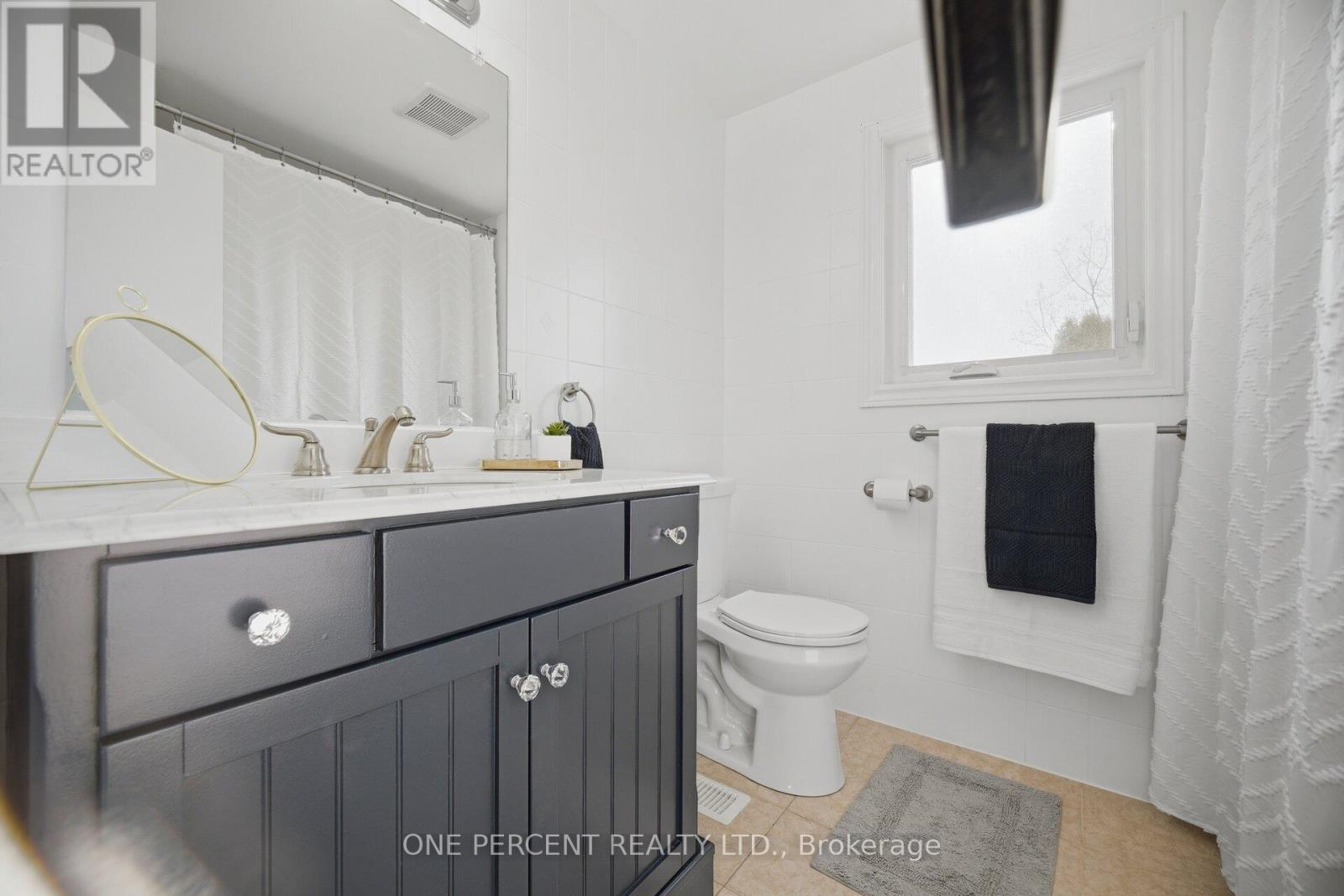 10 RISTAU CRESCENT, Kitchener, Ontario, N2E3A8 — Photo 24