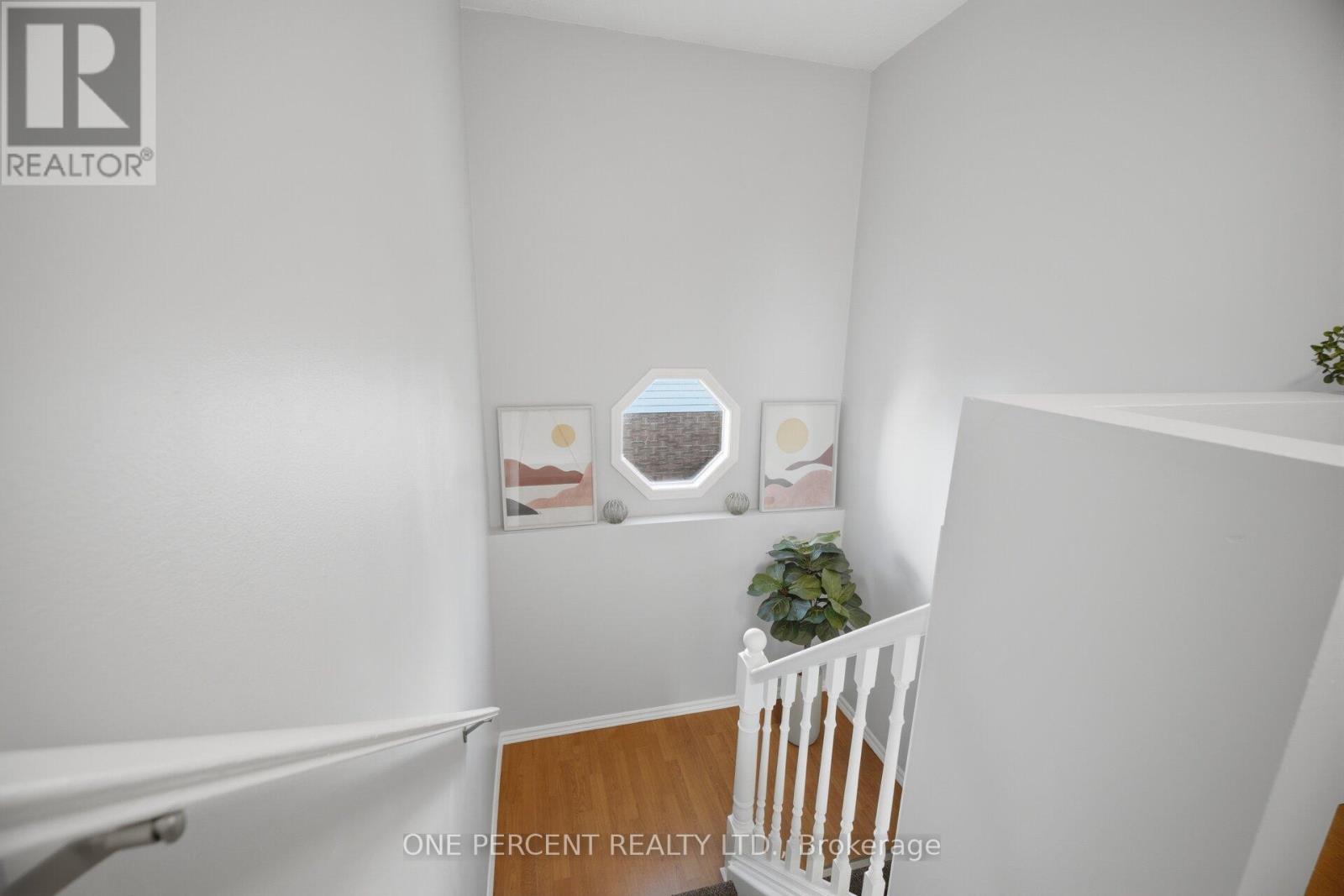 10 RISTAU CRESCENT, Kitchener, Ontario, N2E3A8 — Photo 25