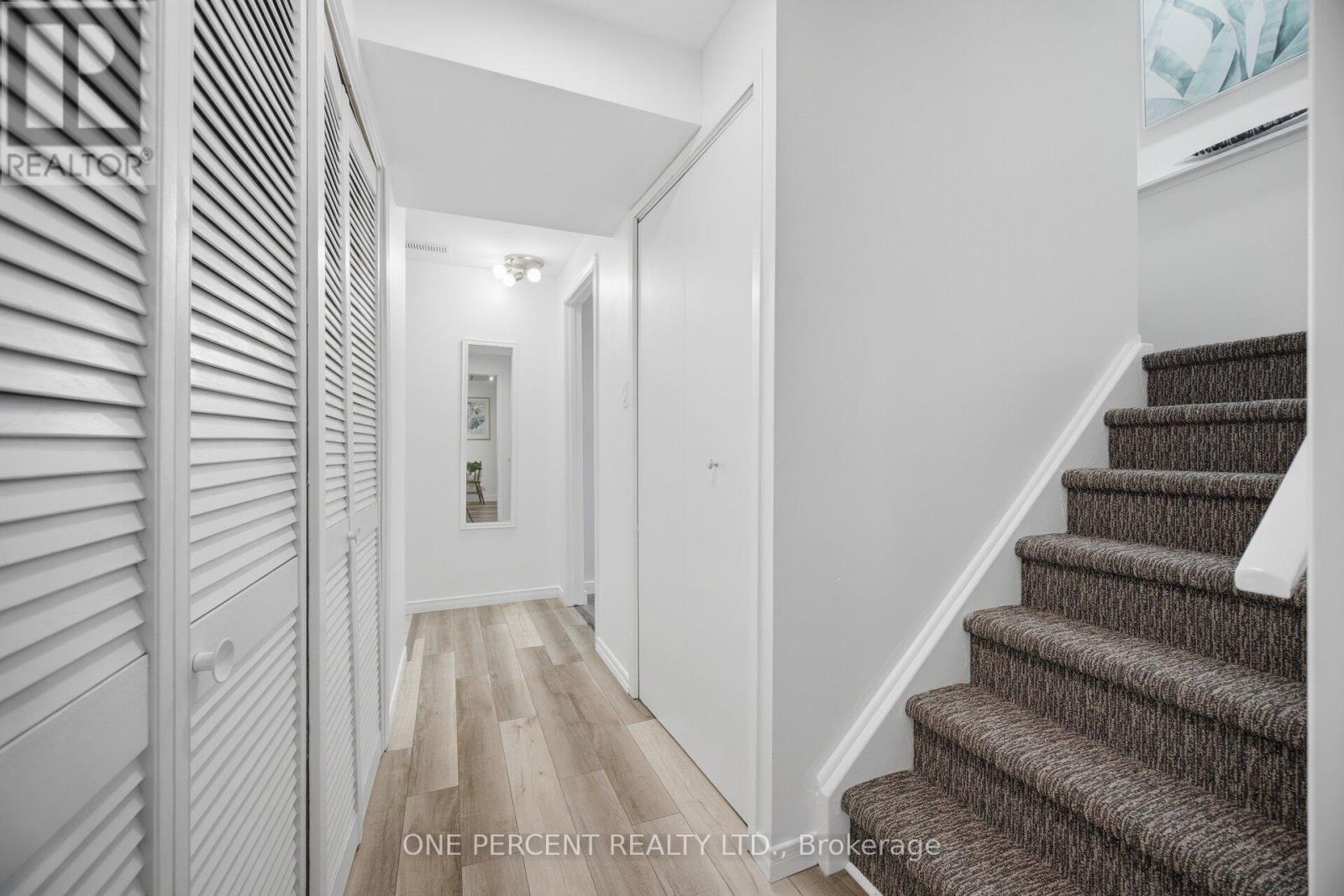 10 RISTAU CRESCENT, Kitchener, Ontario, N2E3A8 — Photo 26
