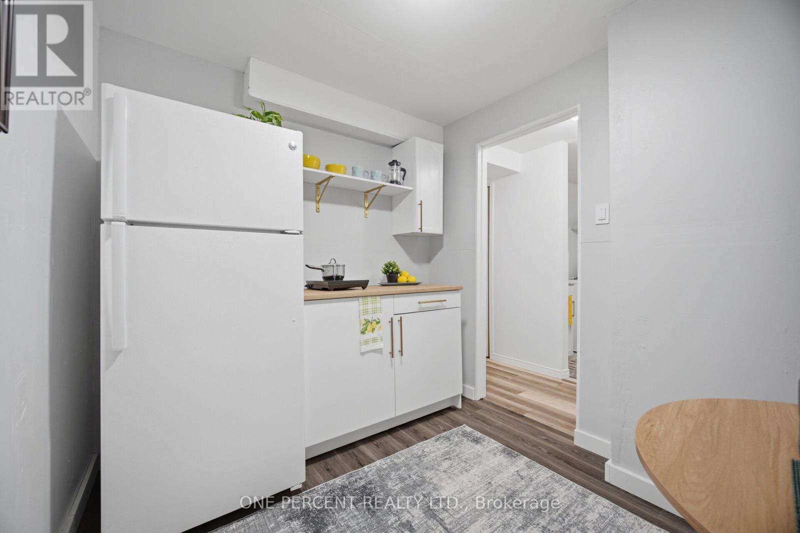 10 RISTAU CRESCENT, Kitchener, Ontario, N2E3A8 — Photo 27