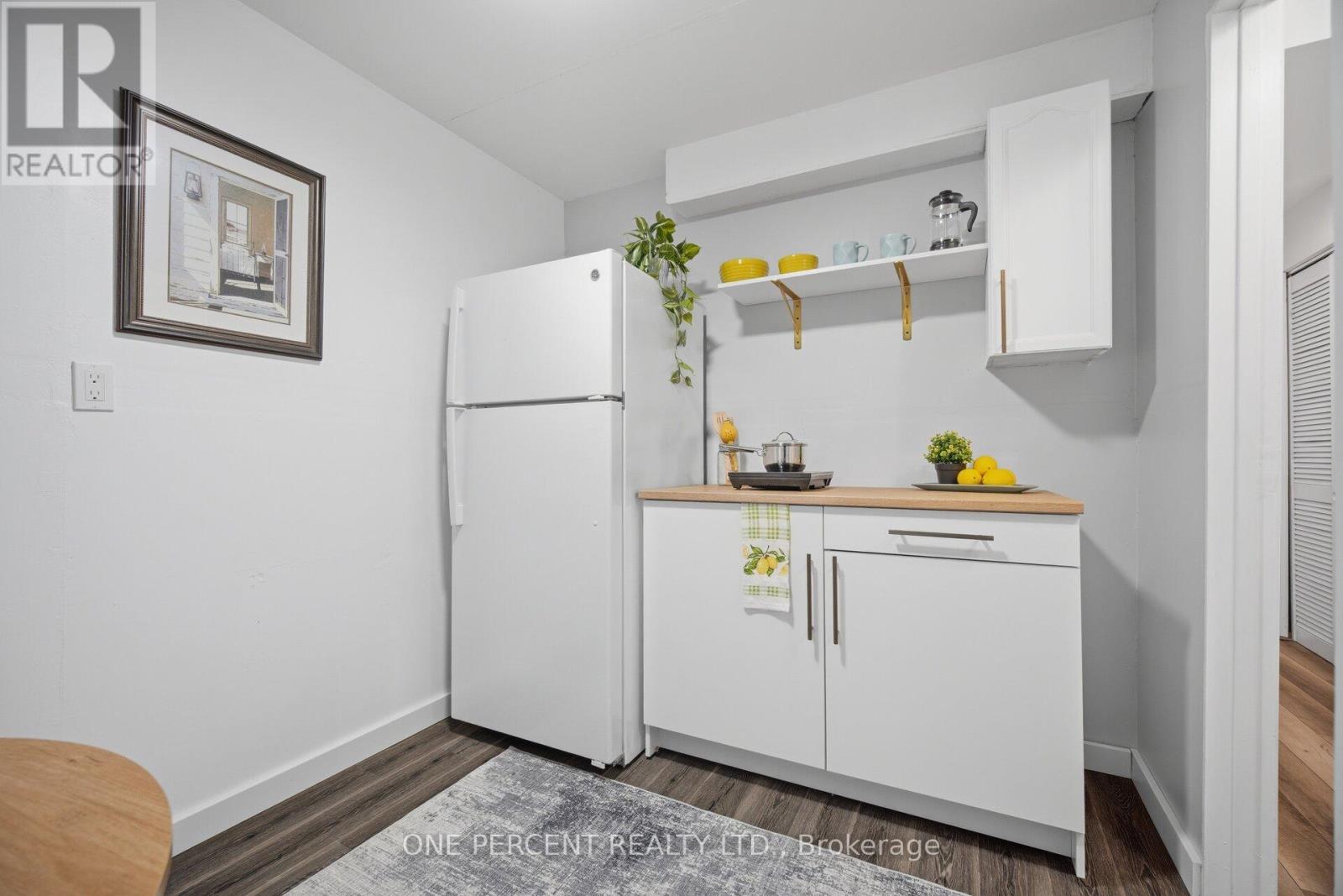 10 RISTAU CRESCENT, Kitchener, Ontario, N2E3A8 — Photo 28